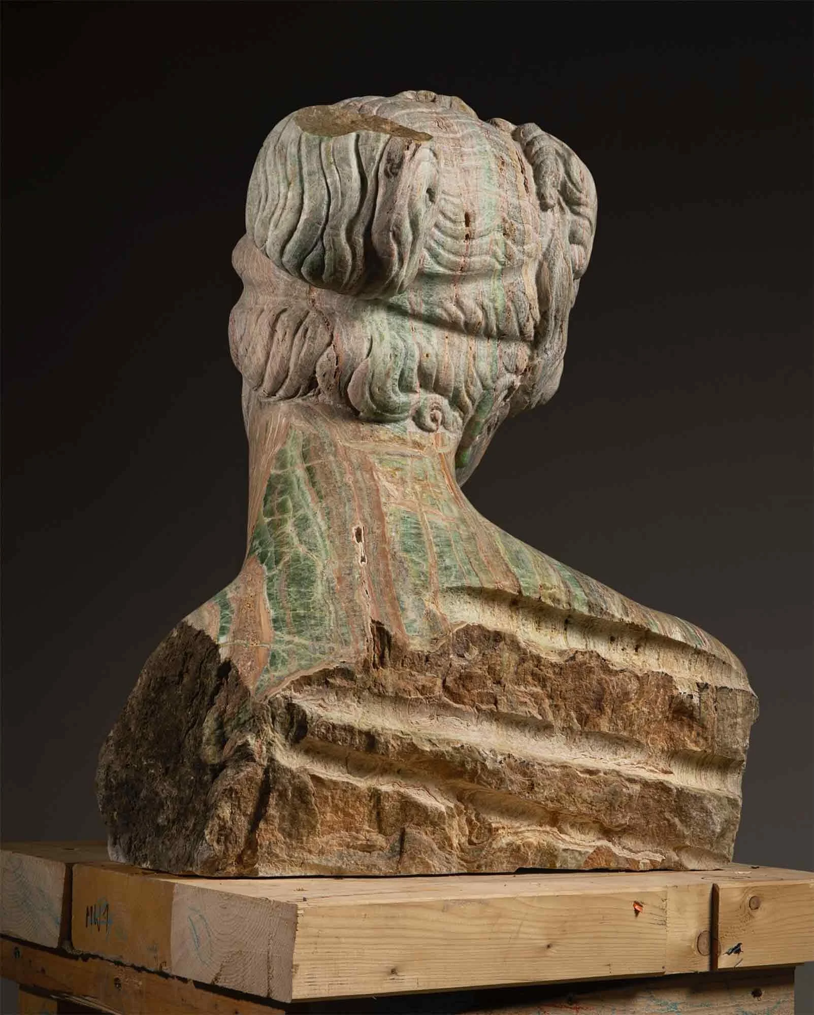 2020-MP-venere-1web.jpg