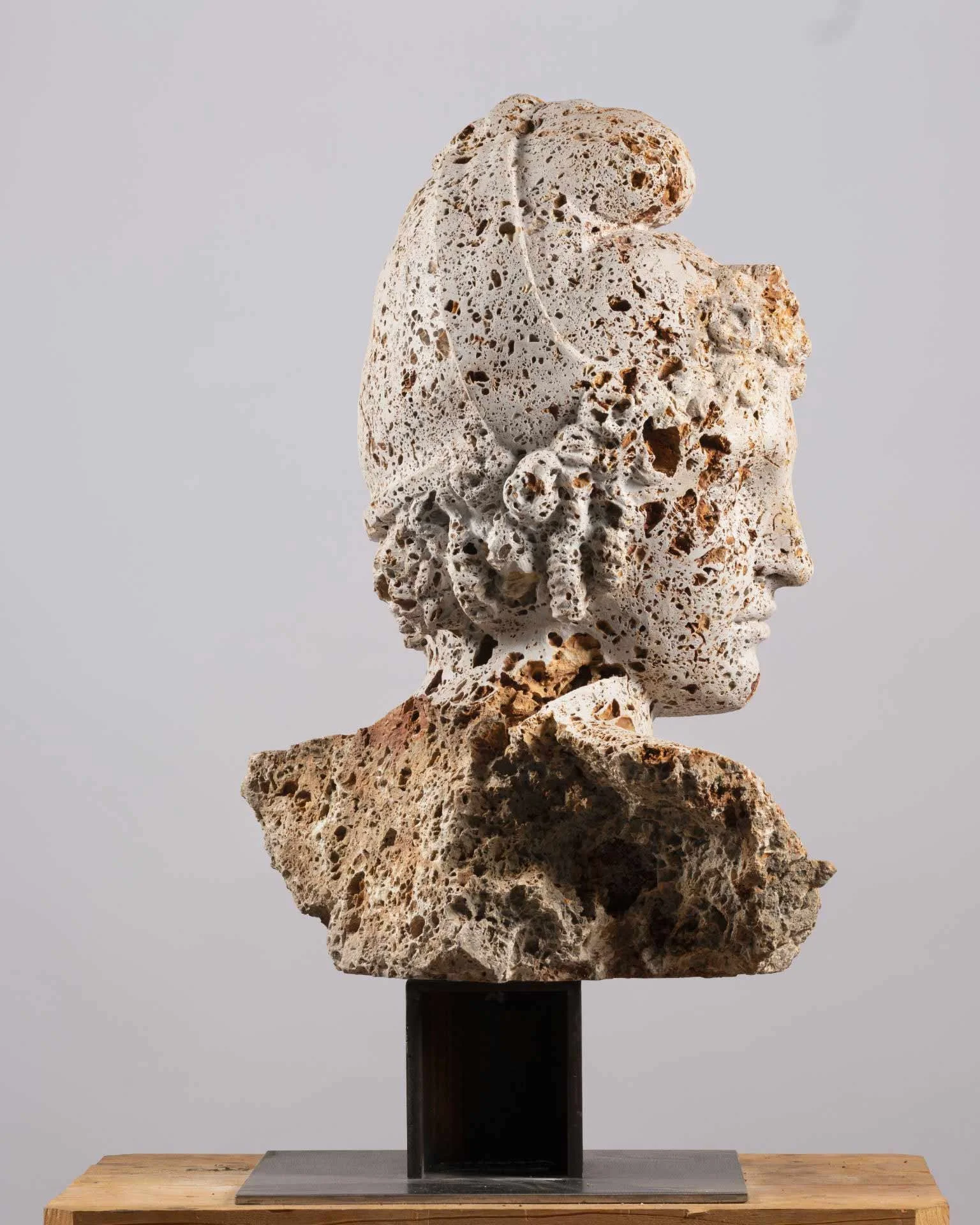 paride_2022_calcare_grottoso_05web.jpg