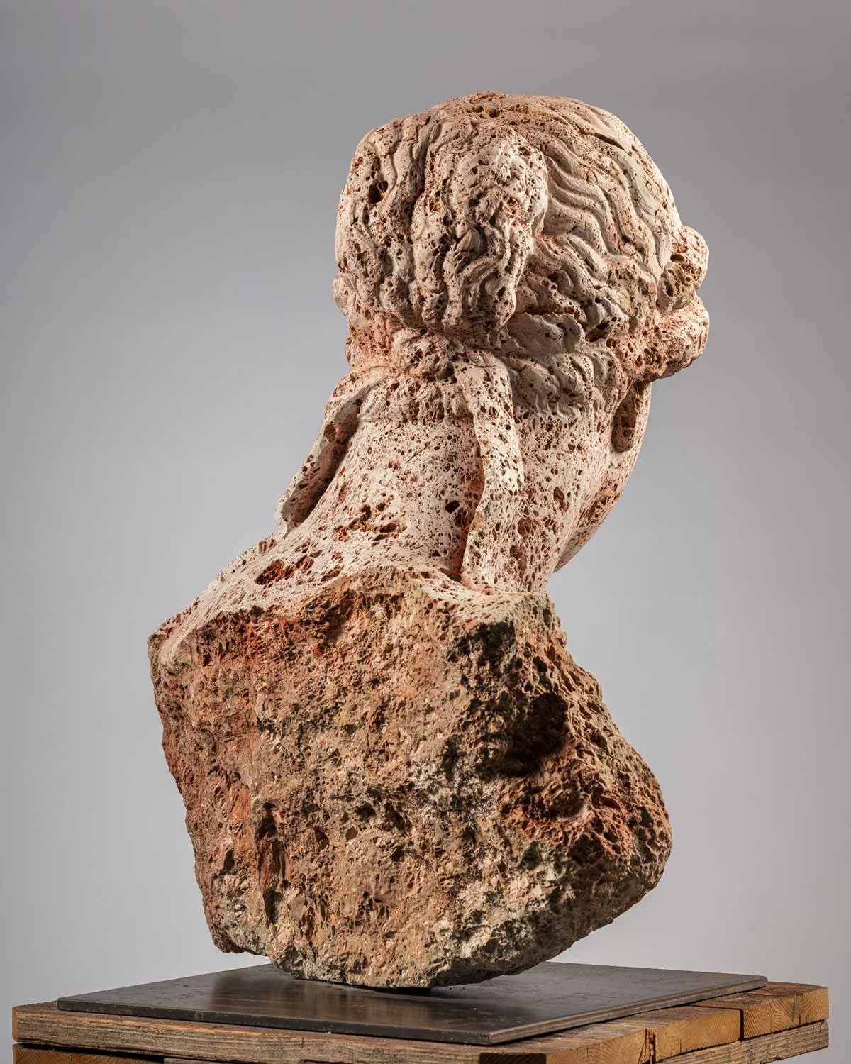 venere_di_arles_2022_04web.jpg