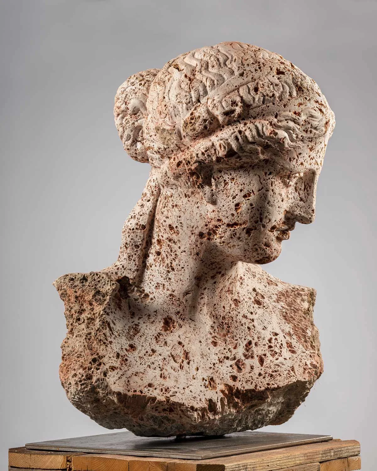 venere_di_arles_2022_02web.jpg