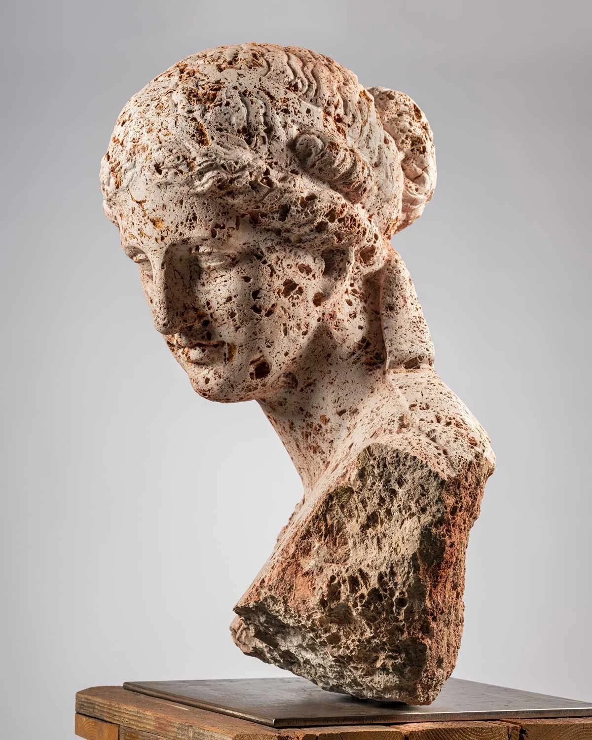 venere_di_arles_2022_03web.jpg
