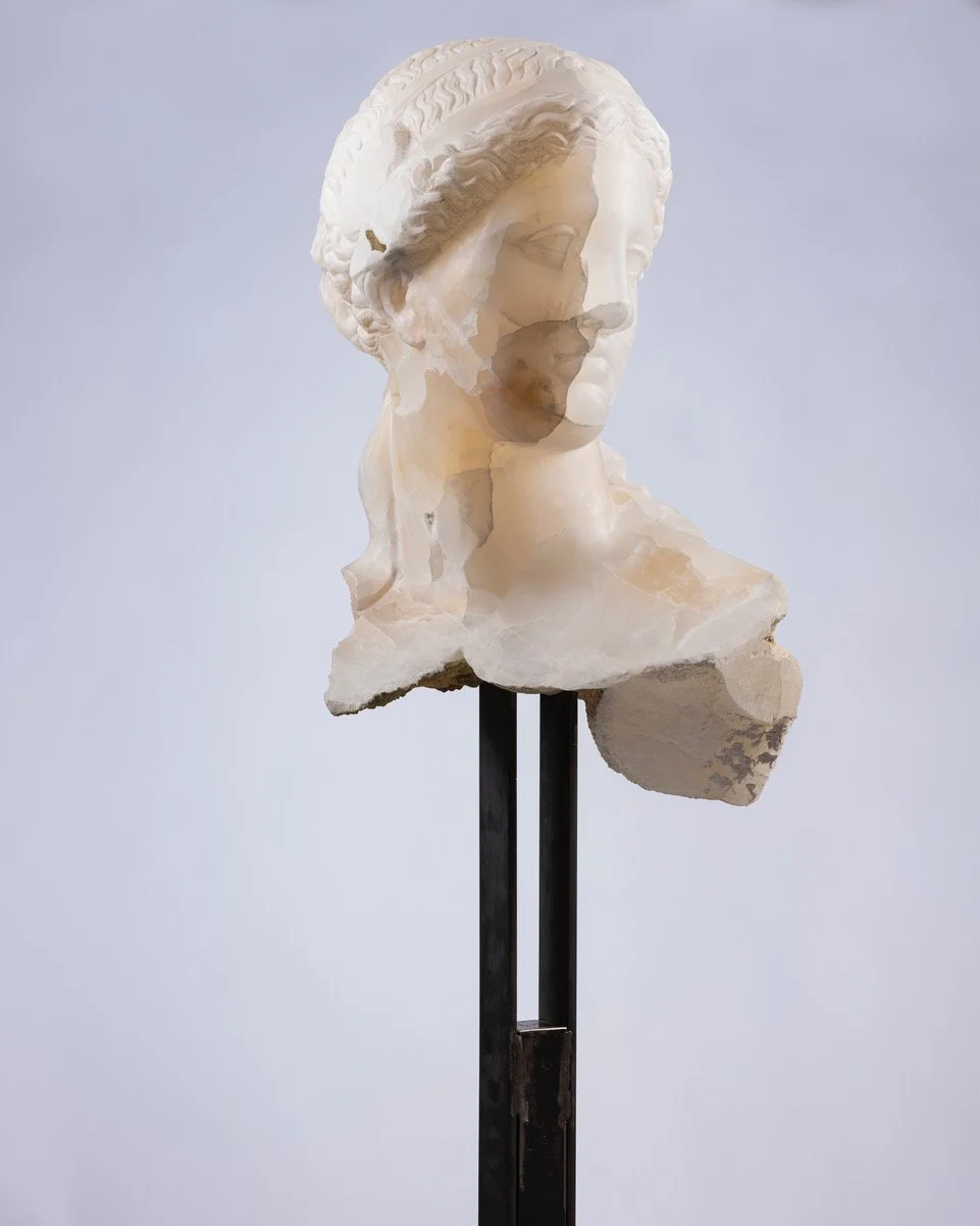 MP White Venus 279 copy.jpeg