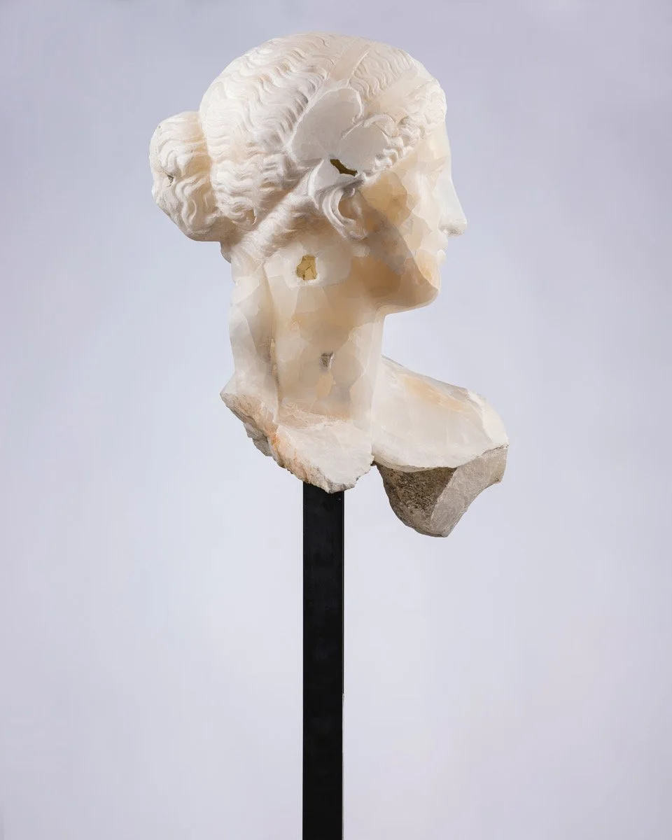 MP White Venus 282 copy.jpeg