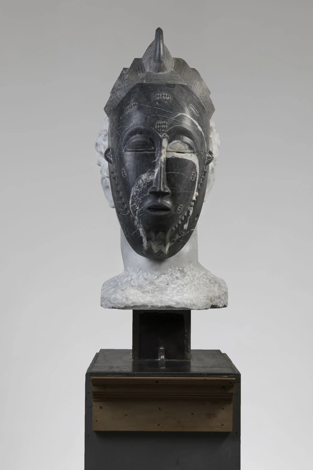 african_hermes_2019_01.jpg