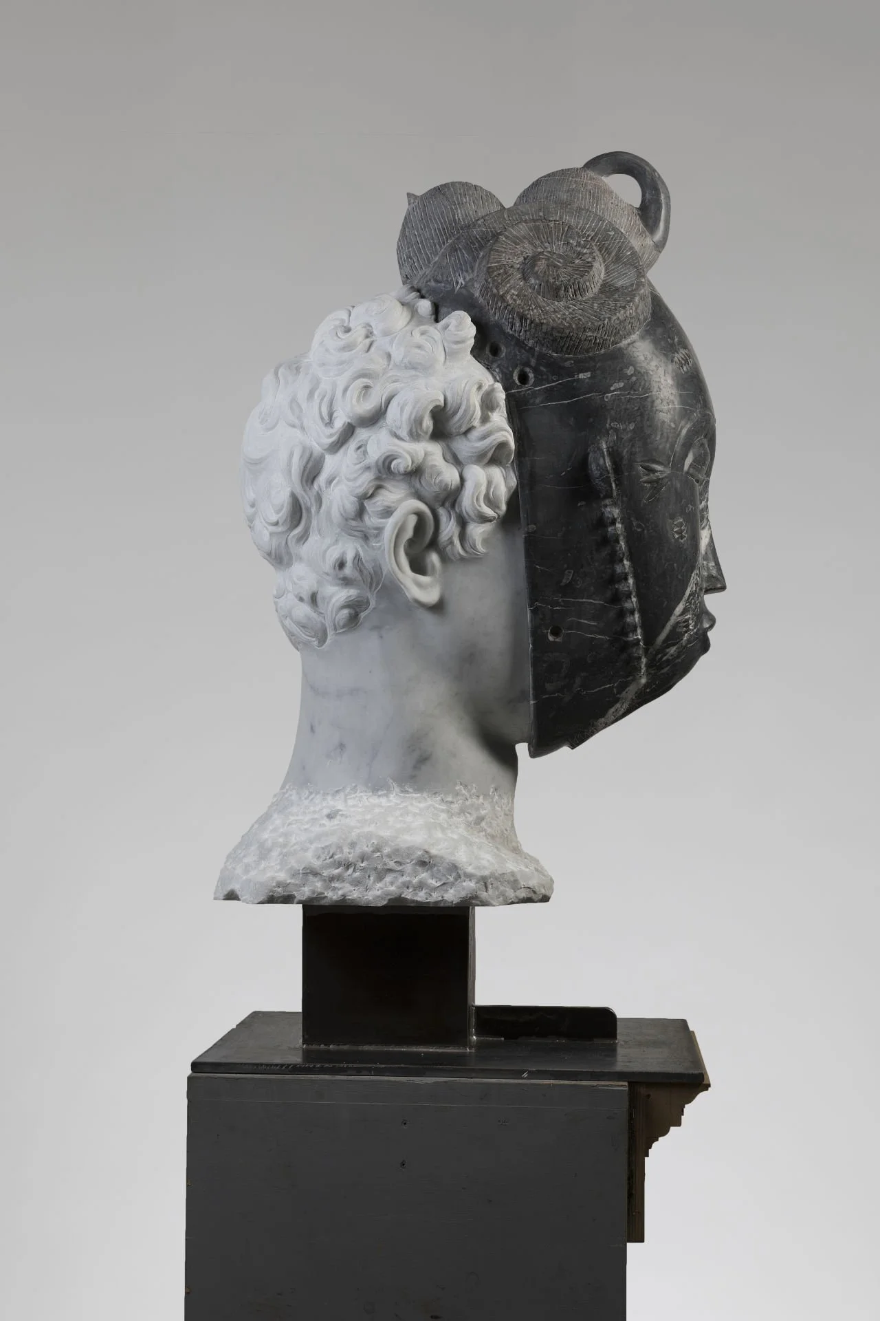 african_hermes_2019_02.jpg