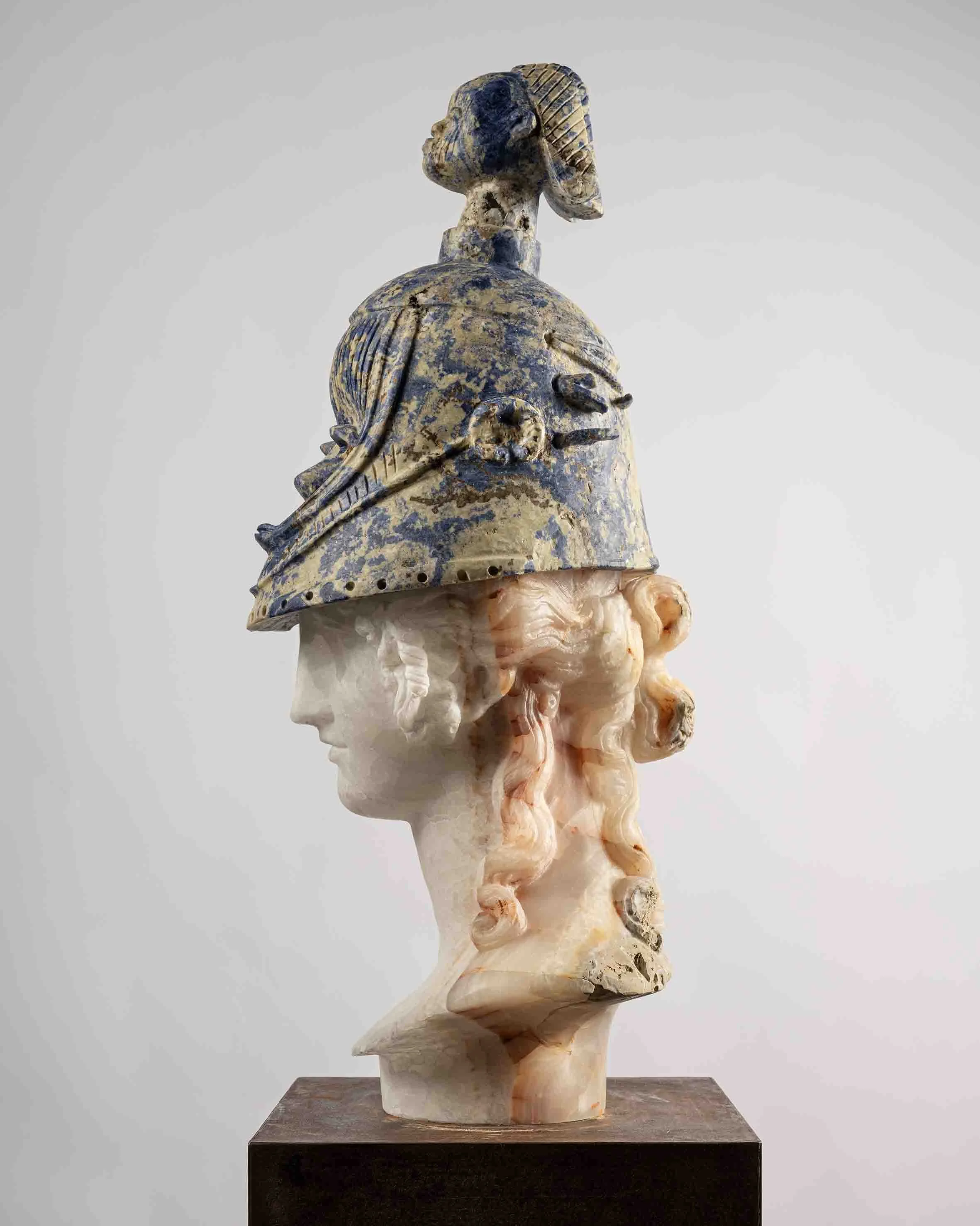Pelletti_Settembre1674 web.jpg