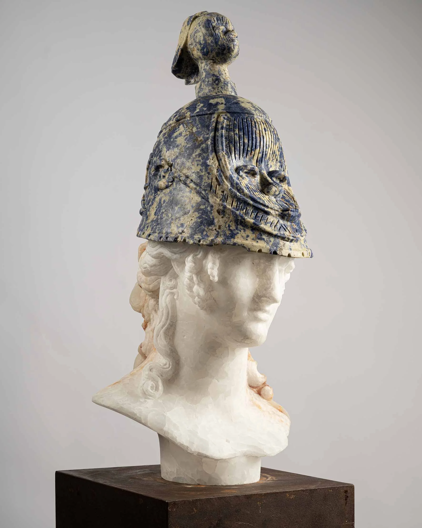 Pelletti_Settembre1682 web.jpg