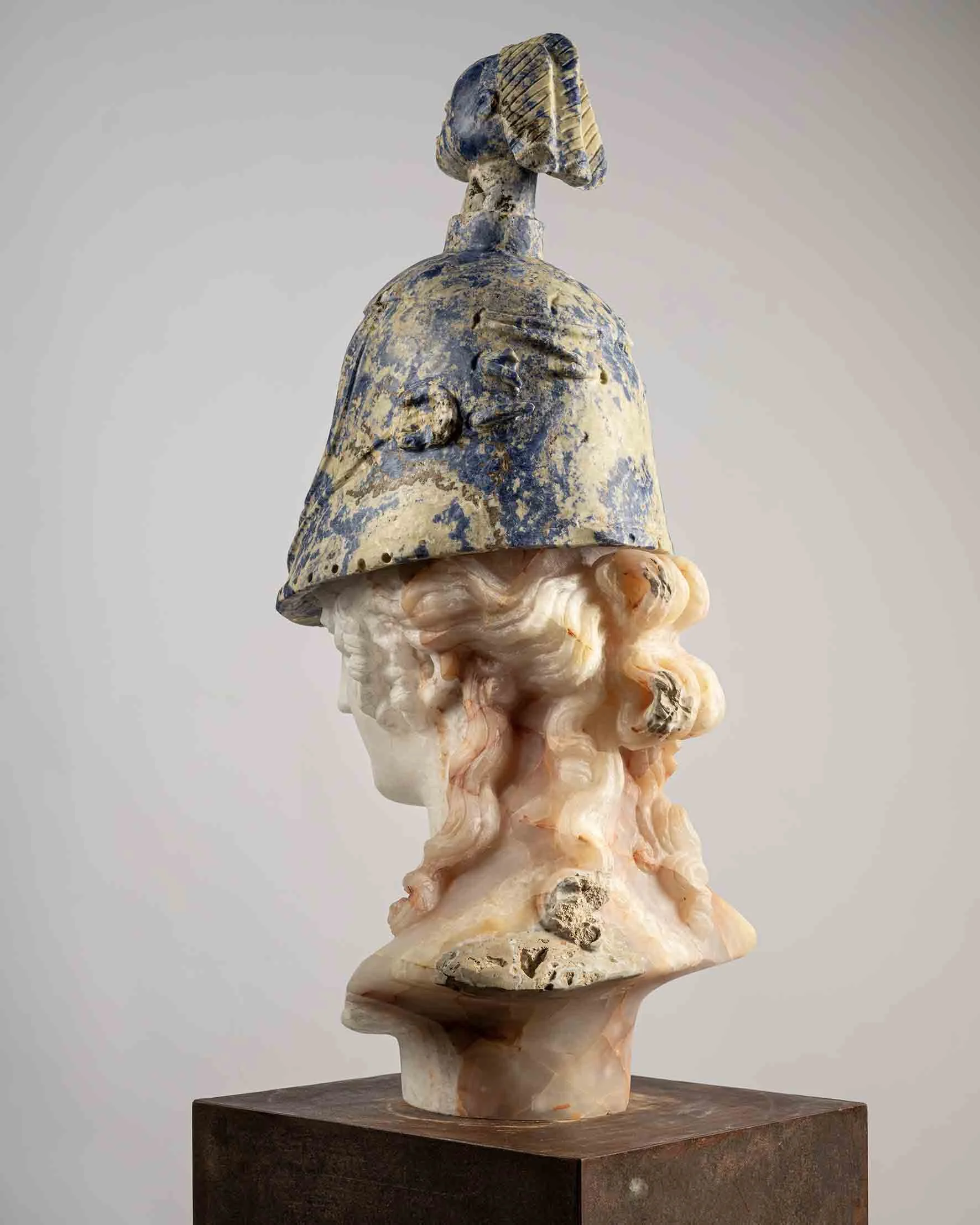 Pelletti_Settembre1677 web.jpg