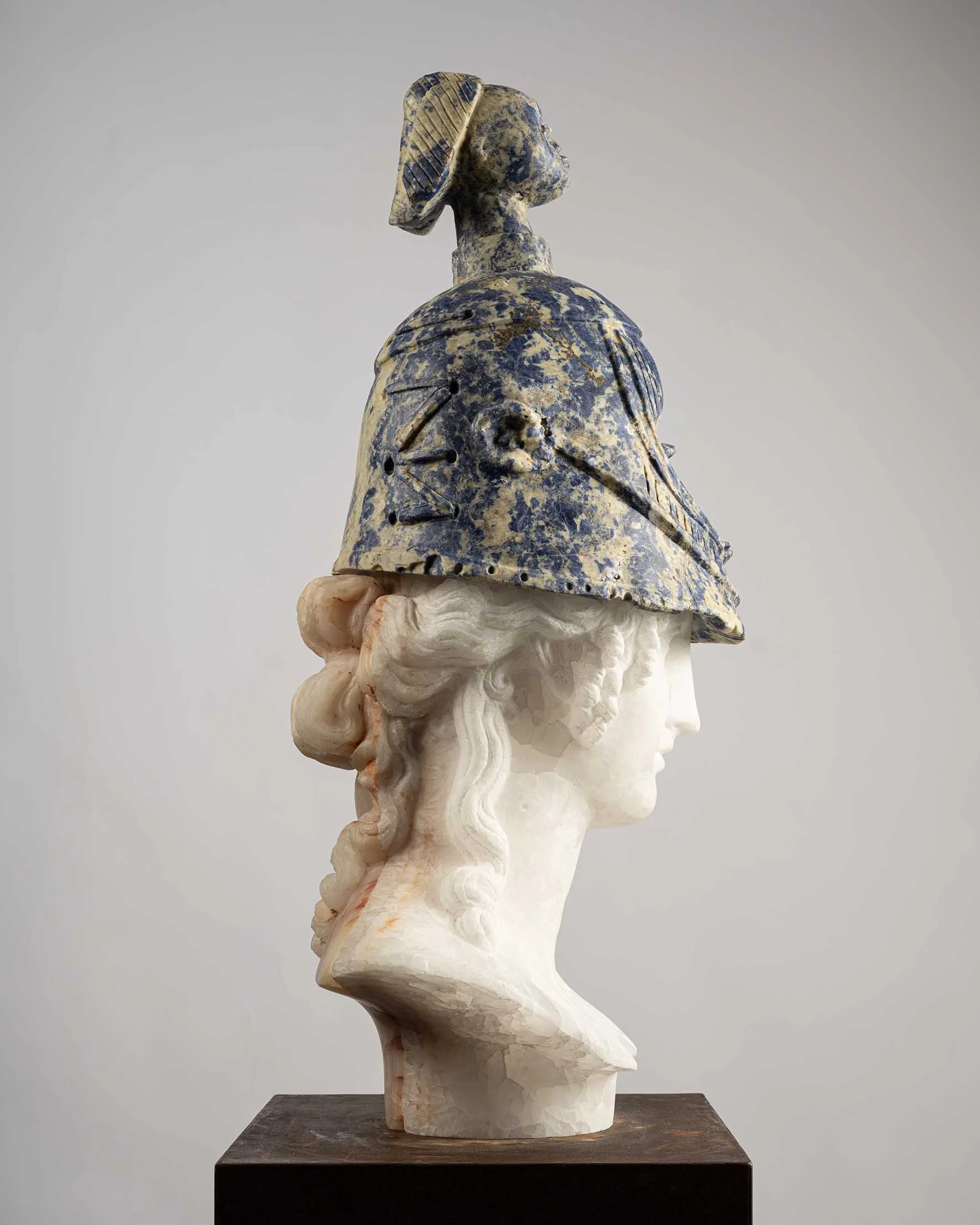 Pelletti_Settembre1680 web.jpg