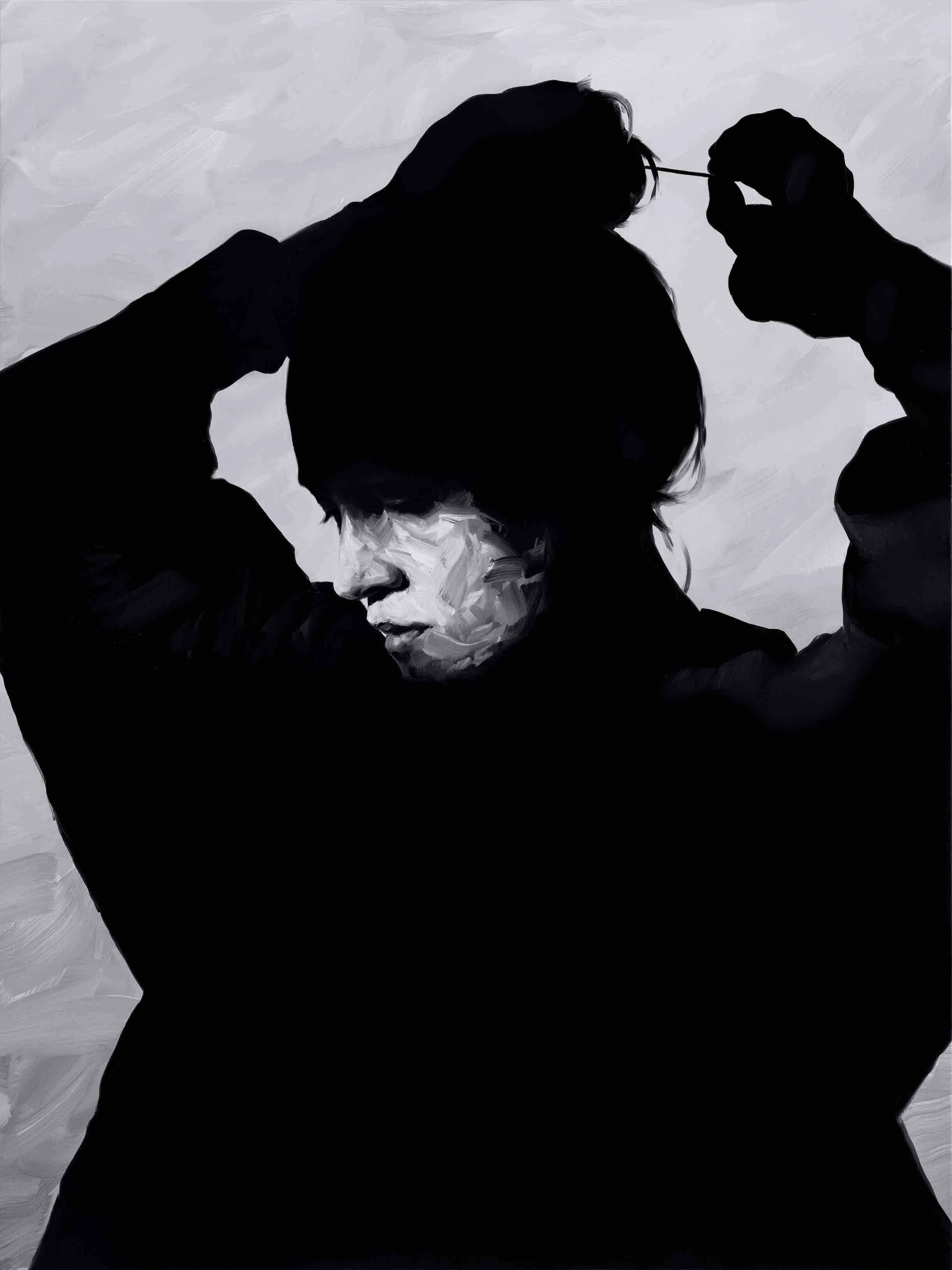 202311-YM-ALTHEISE-160x120cm-web.jpg
