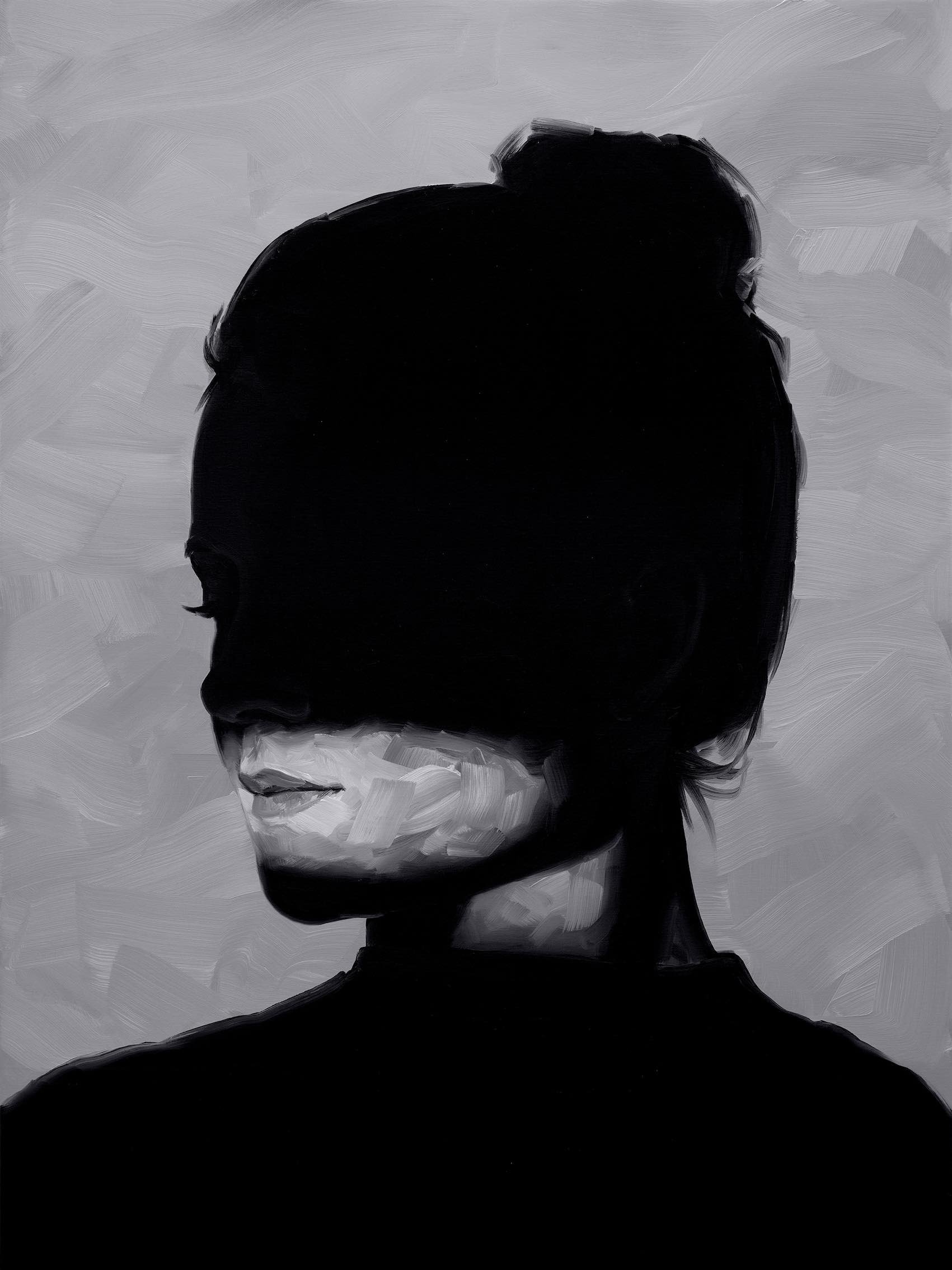 202311-YM-OLYSA-120X90cm web.jpg