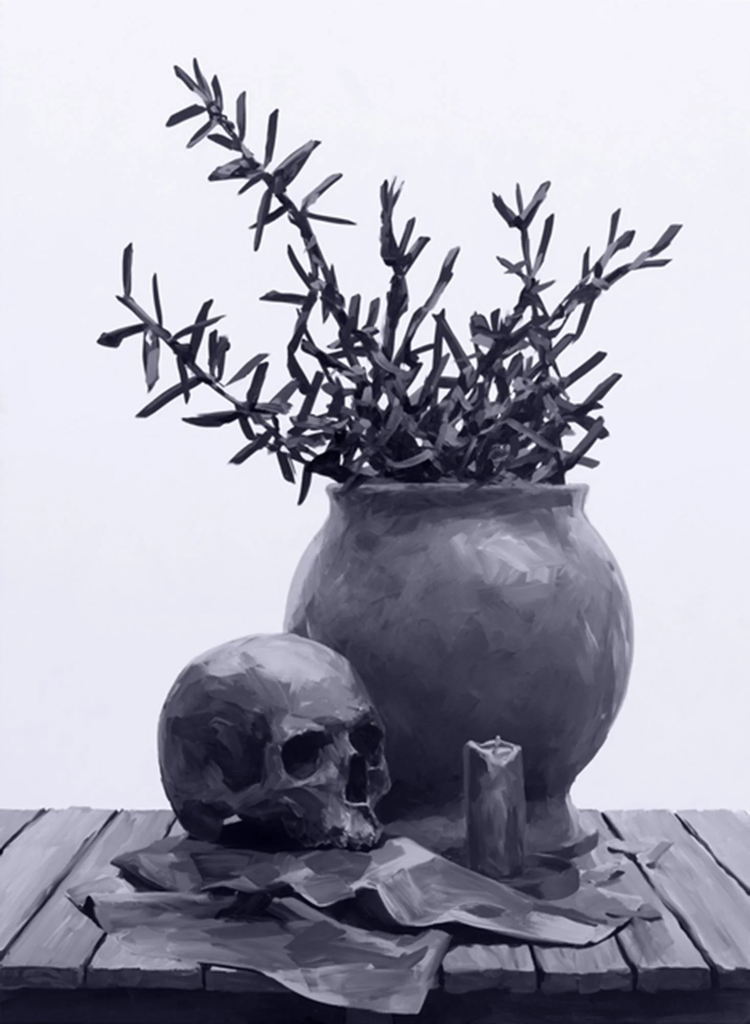 201706_YM-Still-life-I,-150-x-110_l.jpg