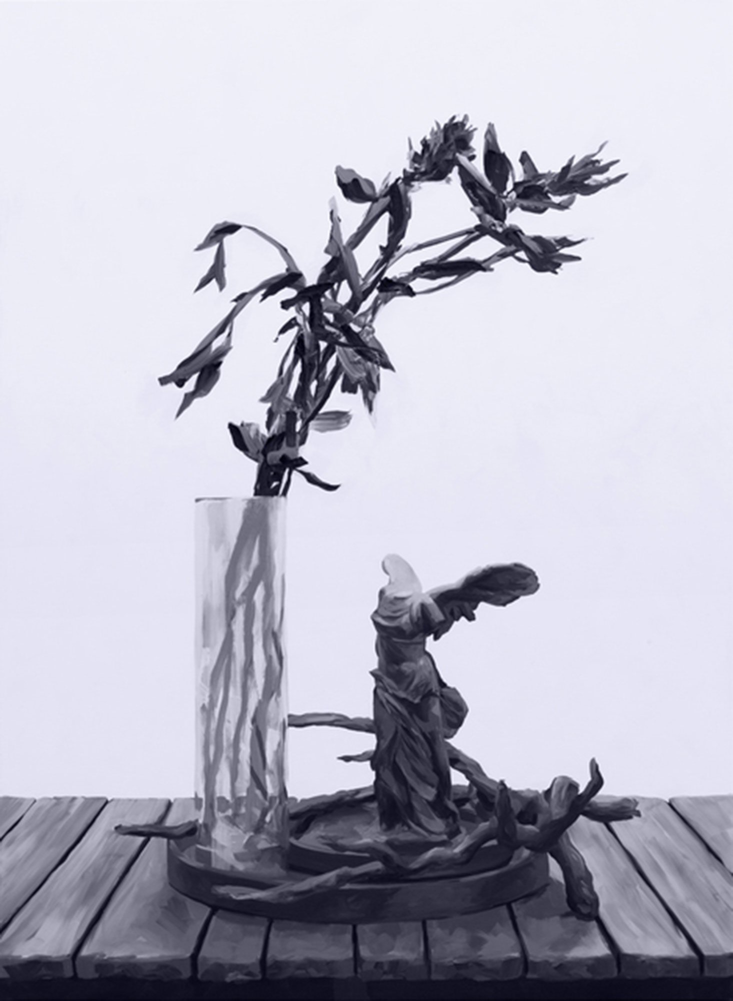 201706_YM-Still-life-II,-150-x-110_l.jpg