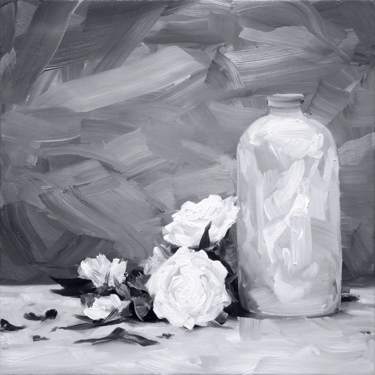 2019 YM Fleurs 2 a remettre bien 50x50.jpg