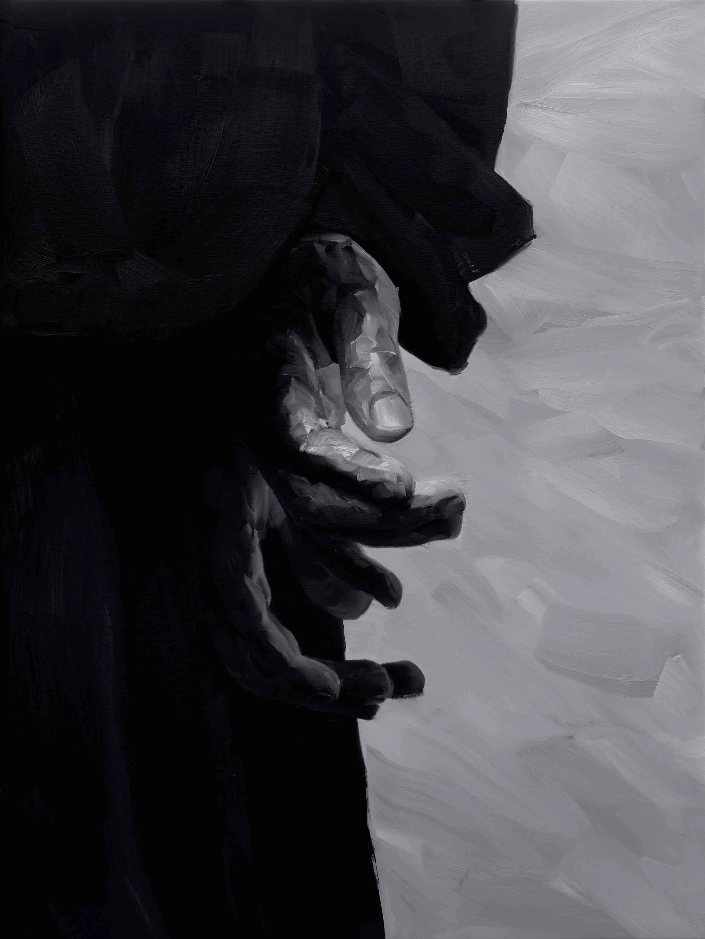202311-YM-ZALTAÏNE-120X90cm web.jpg