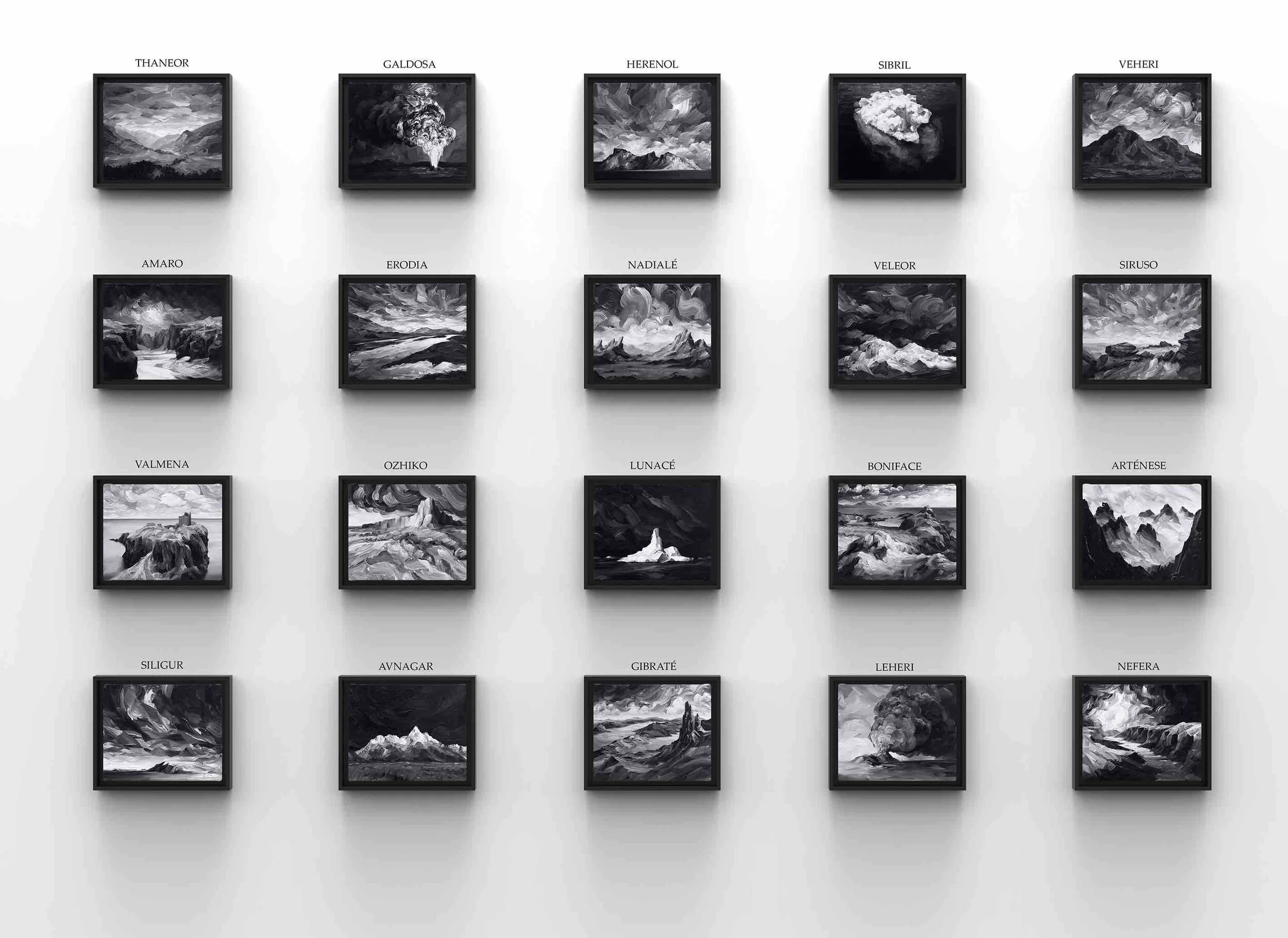 mosaique nom web.jpg