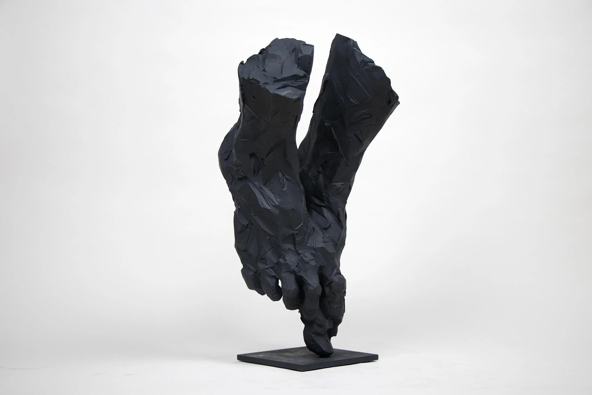 YM-pieds-IMG_8084_web.jpg