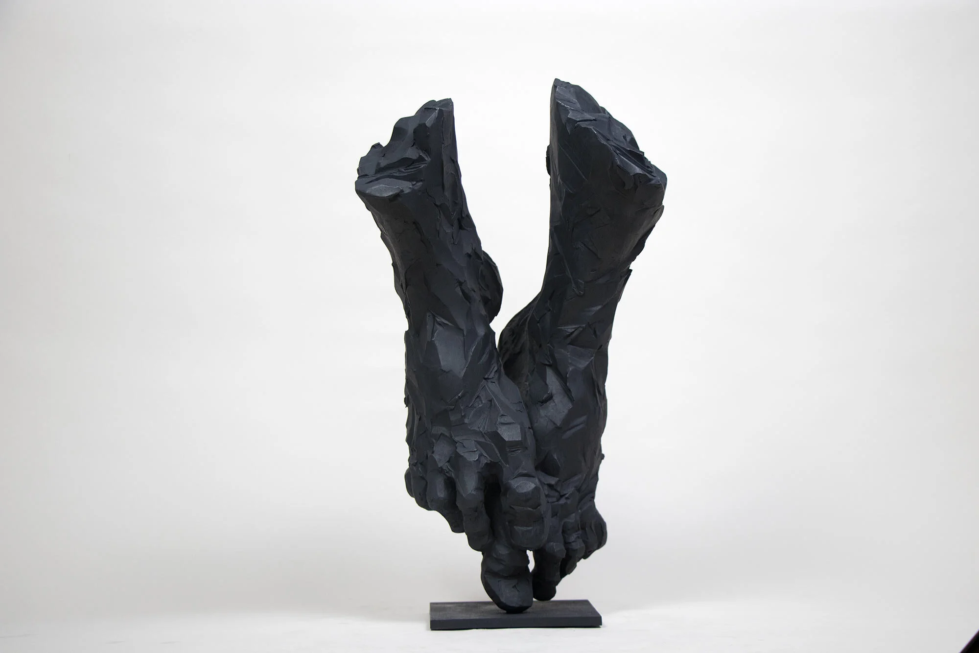 YM-pieds-IMG_8071_web.jpg