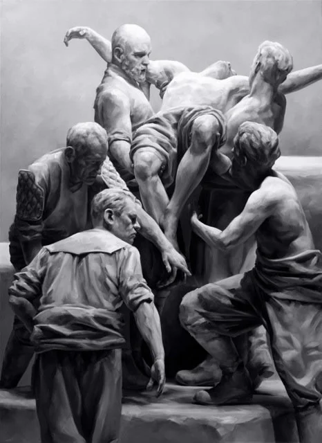 2017 YM The beauty of defeat 220x160cm.jpeg