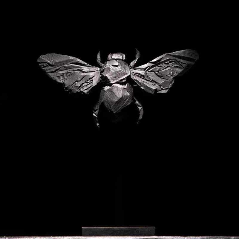 YM-abeille_O1A2178-webss.jpg