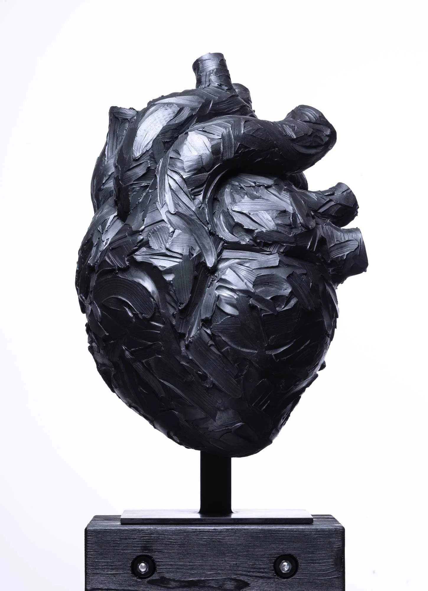 YM-coeur-de-geant_O1A2583-web.jpg