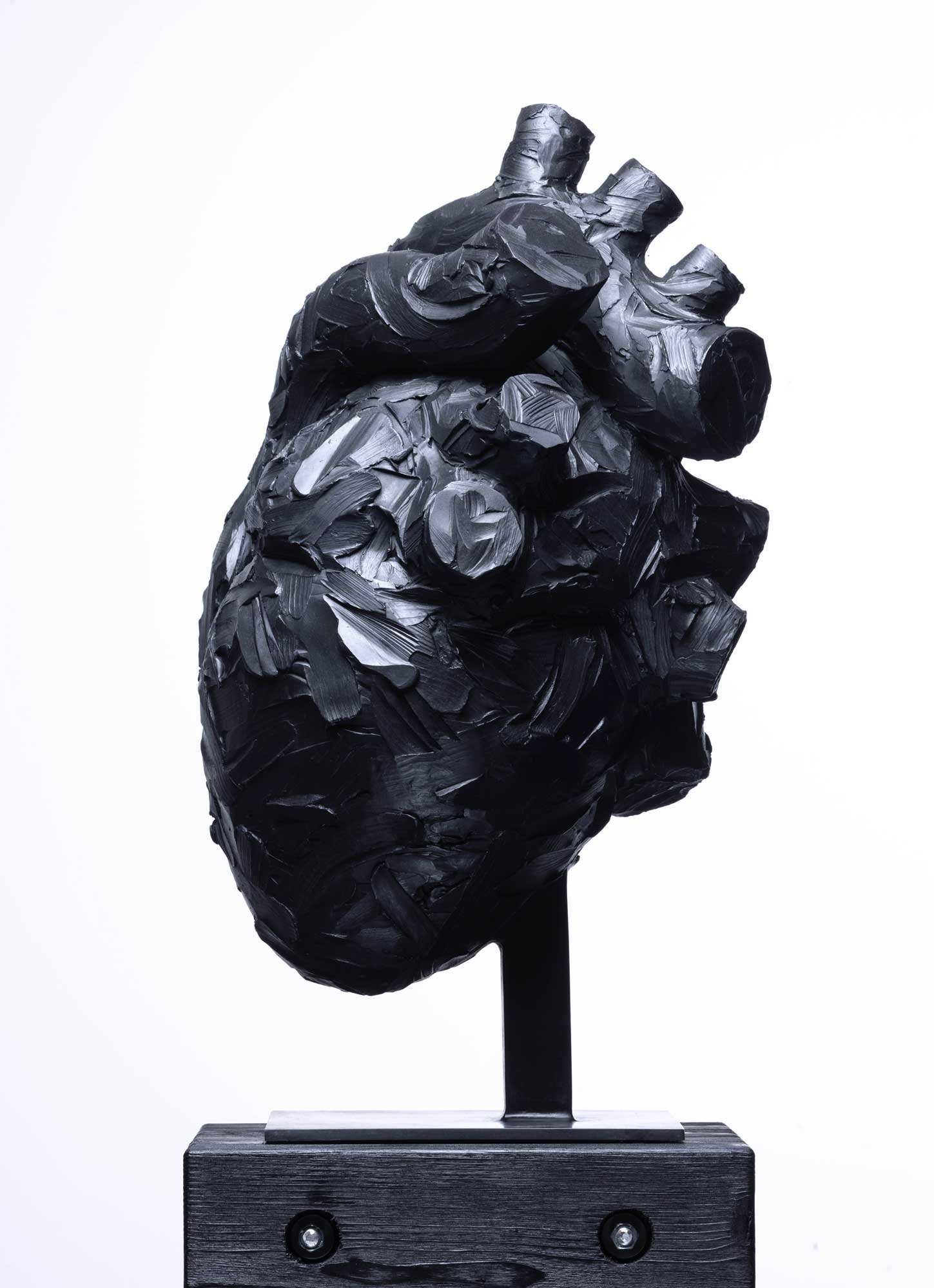 YM-coeur-de-geant_O1A2586-web.jpg