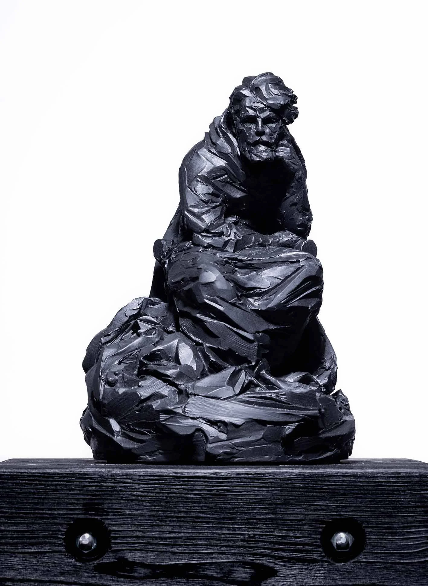 2024 YM L'éloge de l'ennui _O1A2547 web.jpg