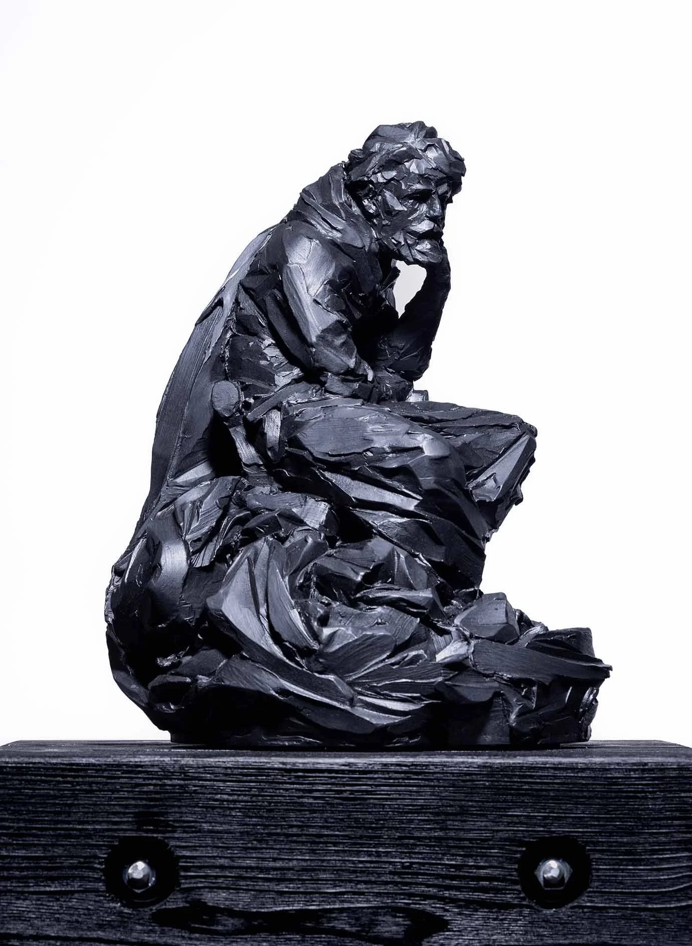 2024 YM L'éloge de l'ennui _O1A2548 web.jpg