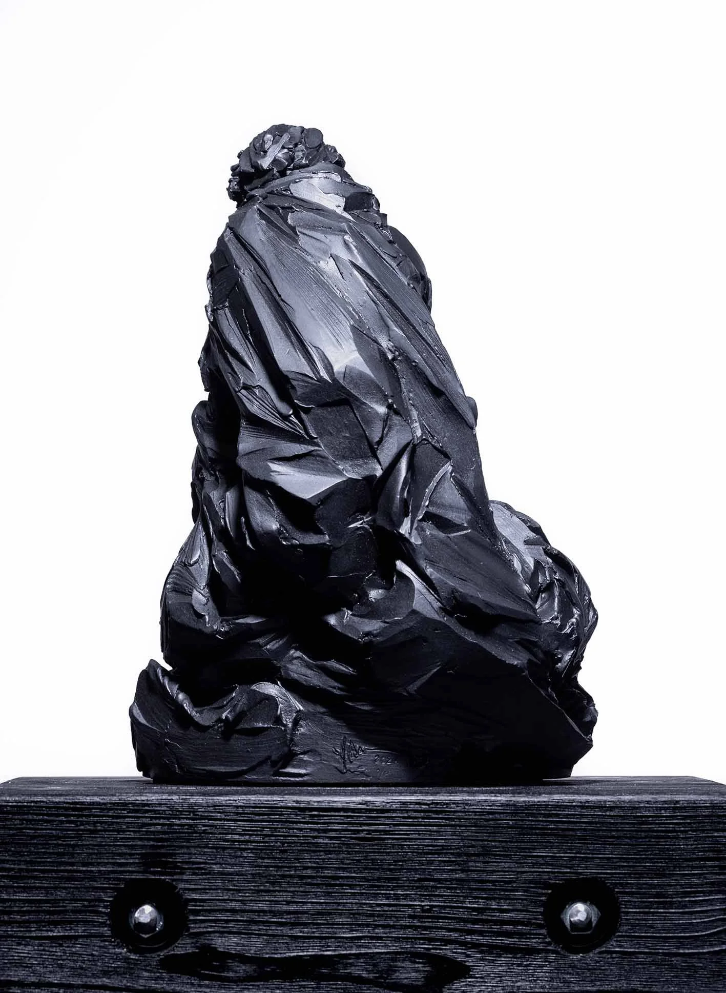 2024 YM L'éloge de l'ennui _O1A2551 web.jpg