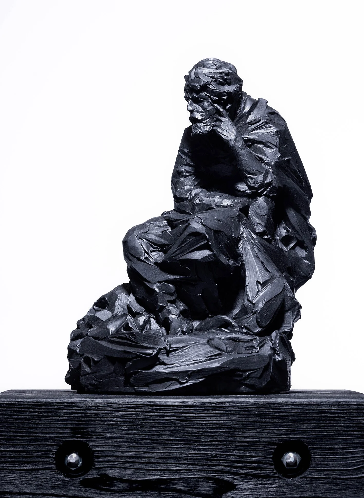 2024 YM L'éloge de l'ennui _O1A2555 web.jpg