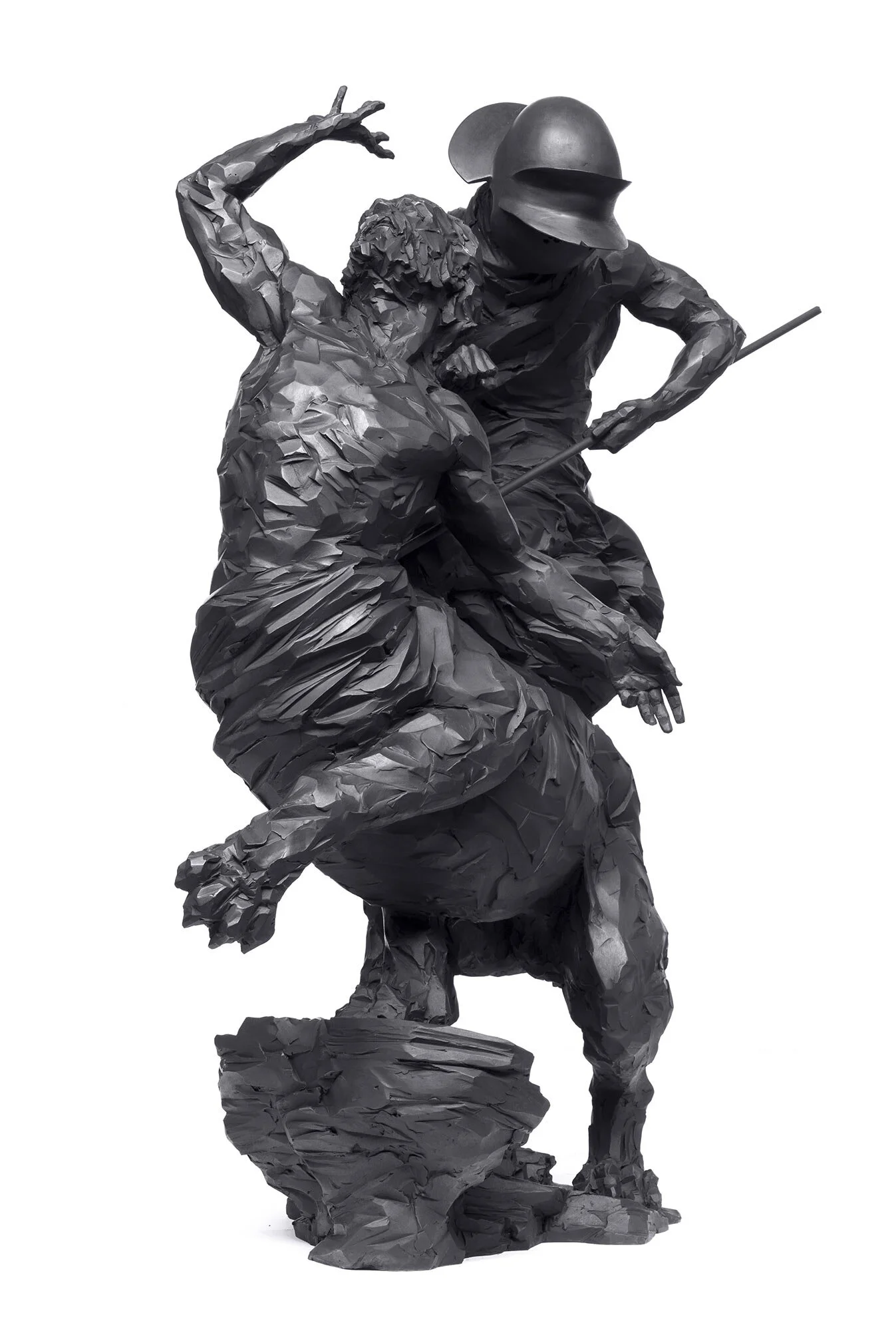 201907_YM_lenouveauregne_l1.jpg