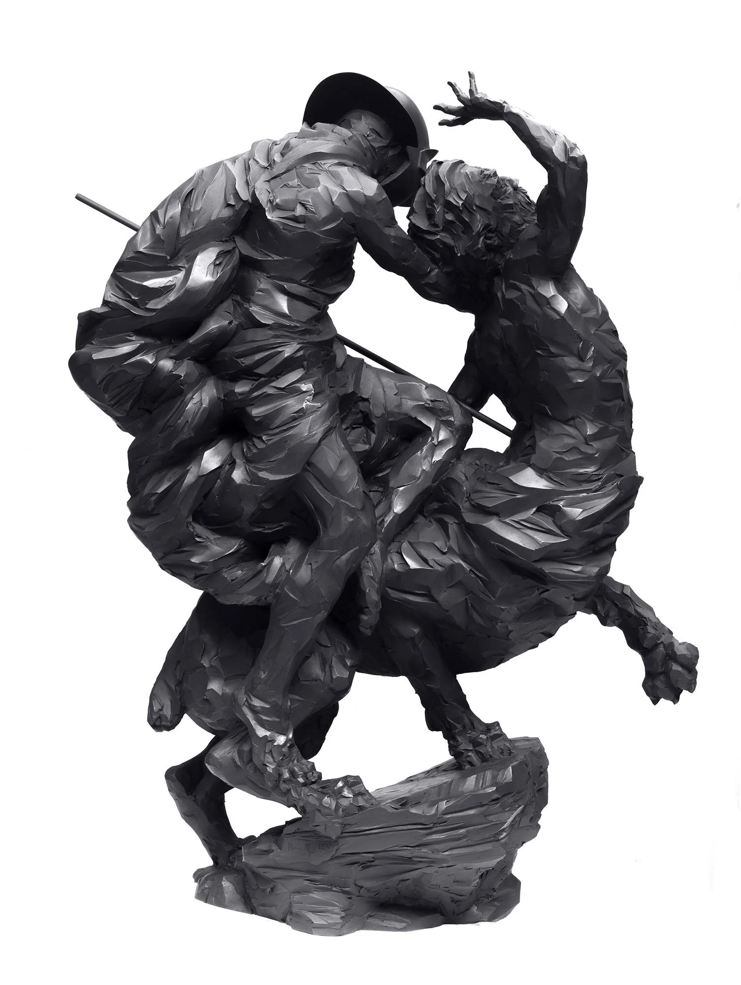201907_YM_lenouveauregne_l3.jpg
