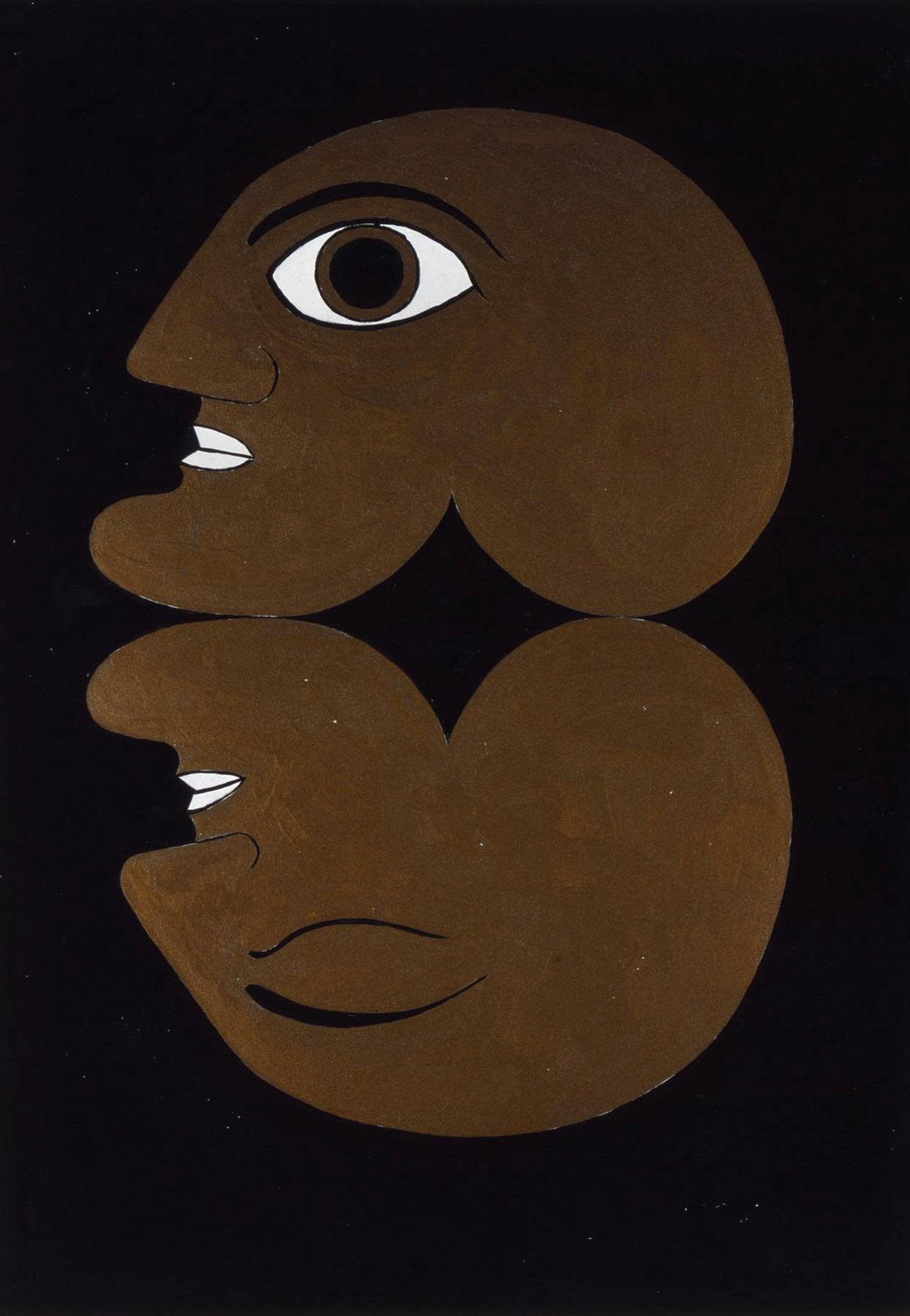 Galbayart-expo-art-moderne-V-Brauner-HD.jpg