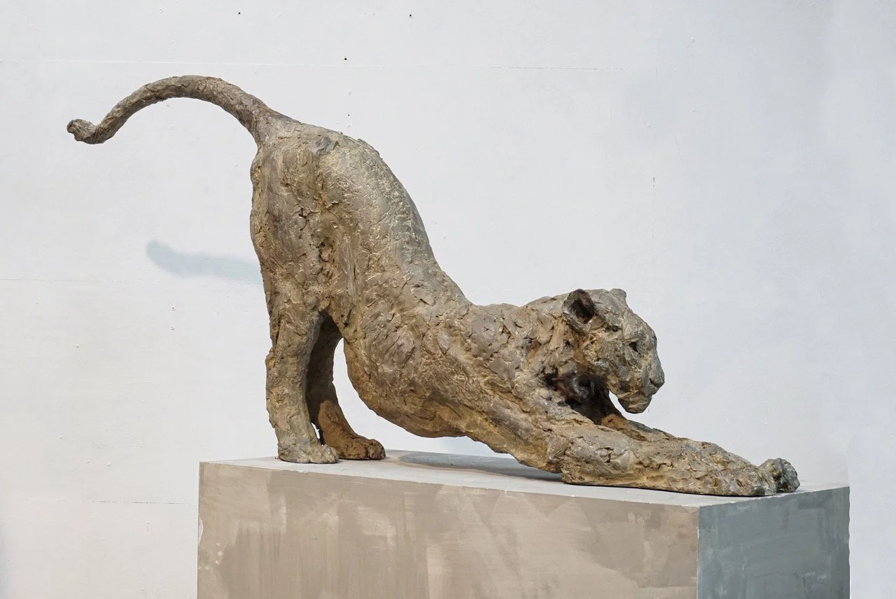 panter half rechts.jpeg