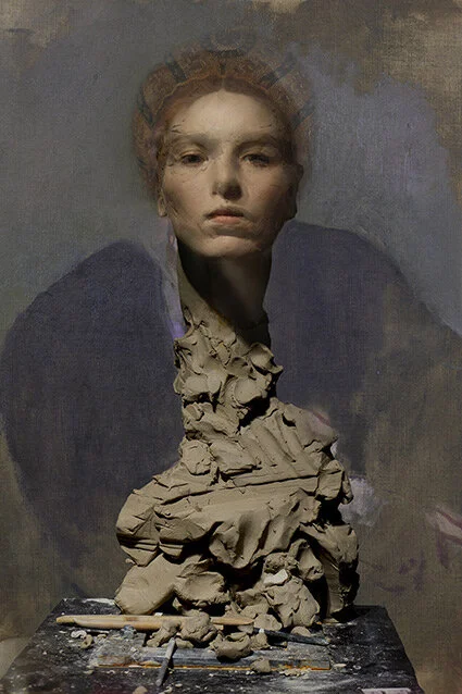 2020-PV-Lucie-120-x-80-cmweb.jpg