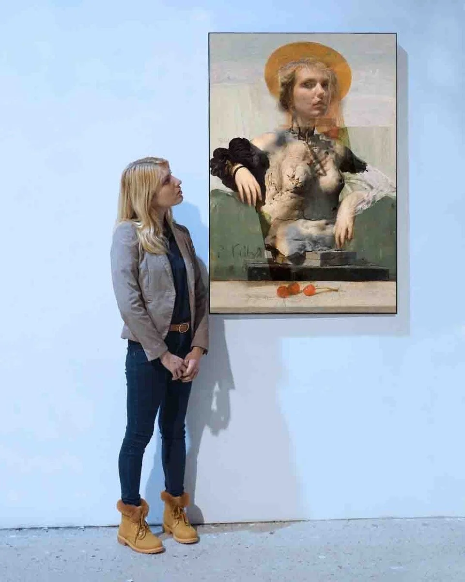 Lucie-Les Cerises.jpeg