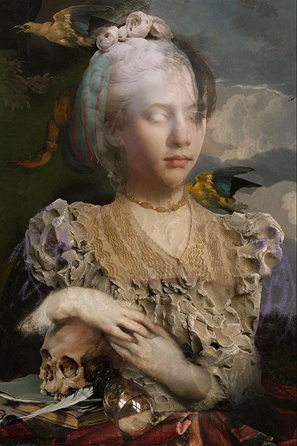 2020-PV-Memento-Mori-120-x-80-cmweb.jpg