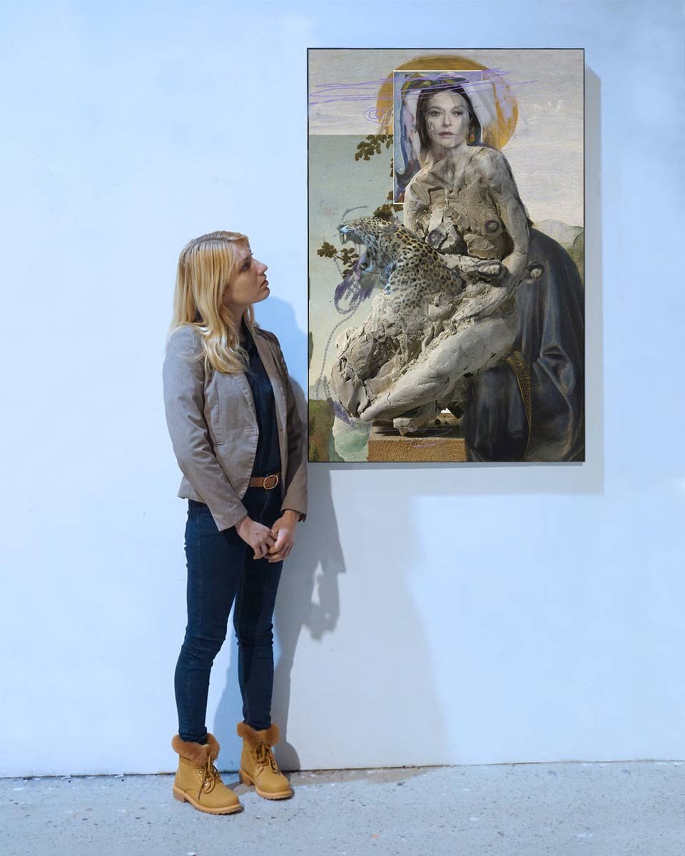 Lucie-Amelia_web.jpg