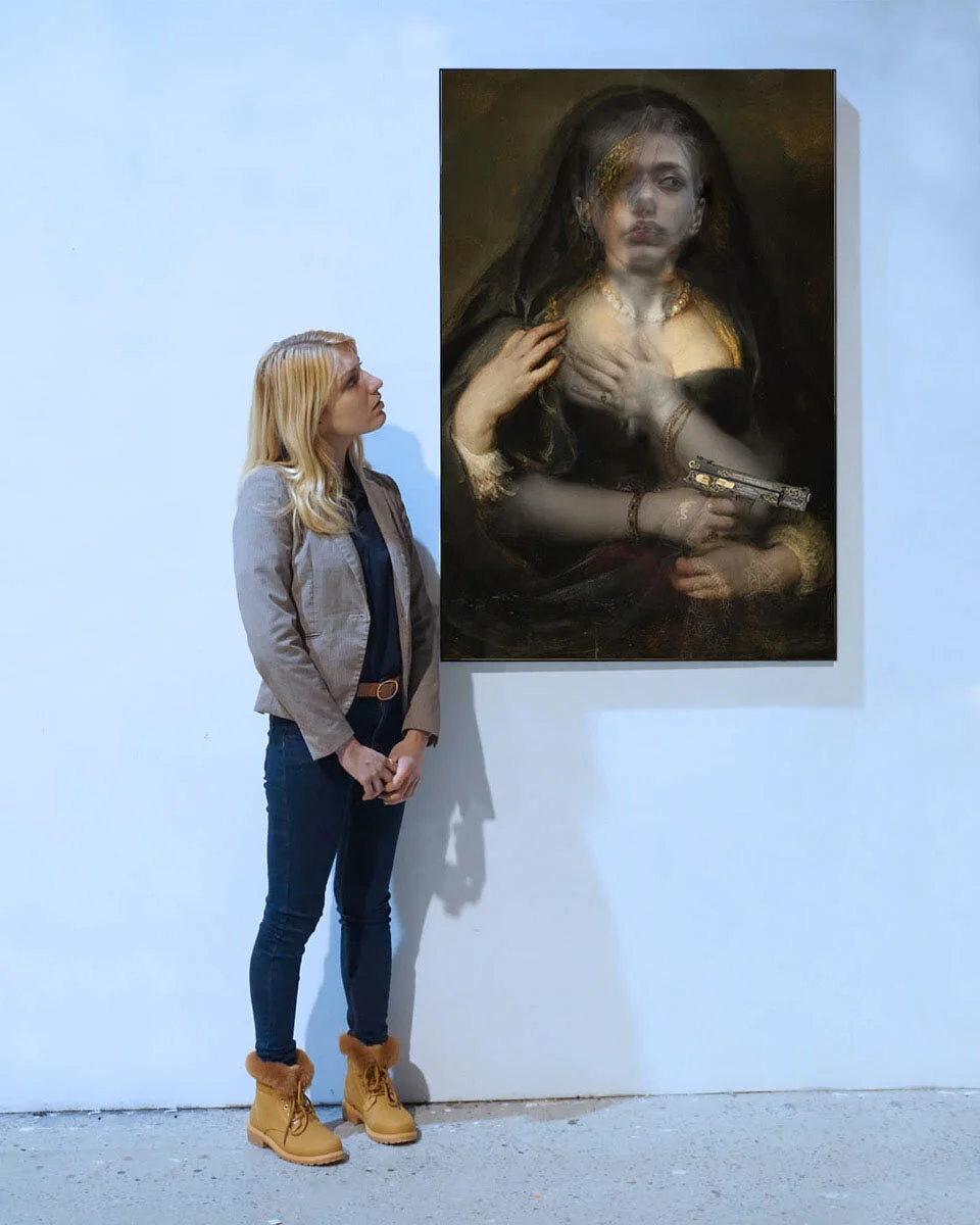 Lucie-LaCourtisaneweb.jpg