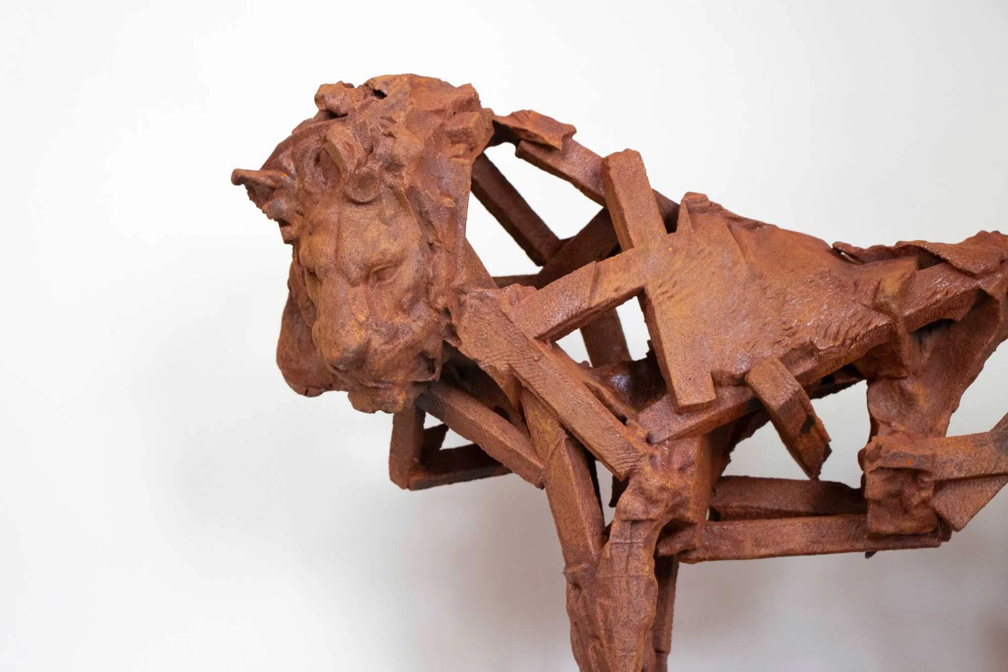 PV-Lion-maquette-PV-7596-web.jpg