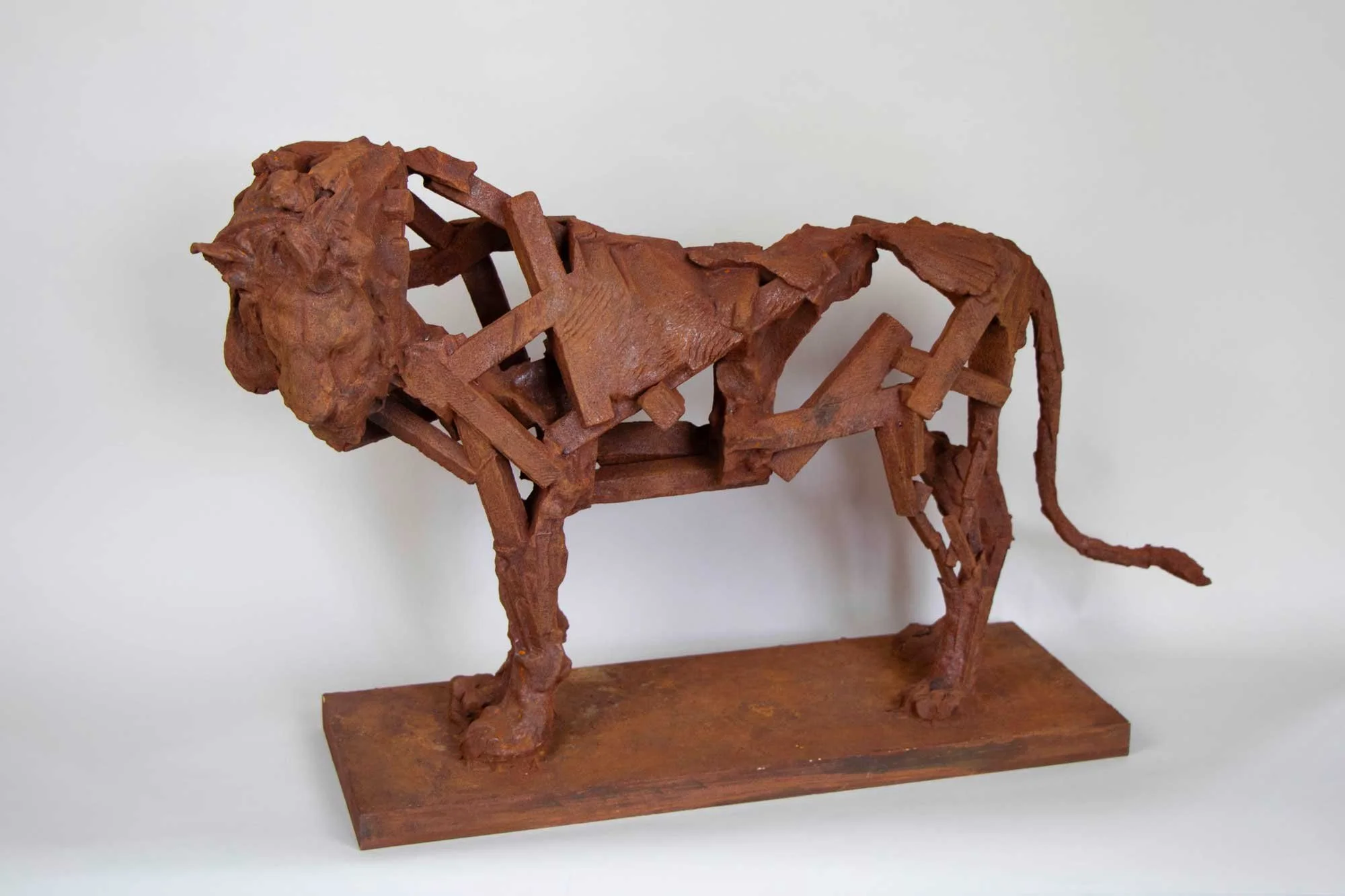PV-Lion-maquette-PV-7597-web.jpg