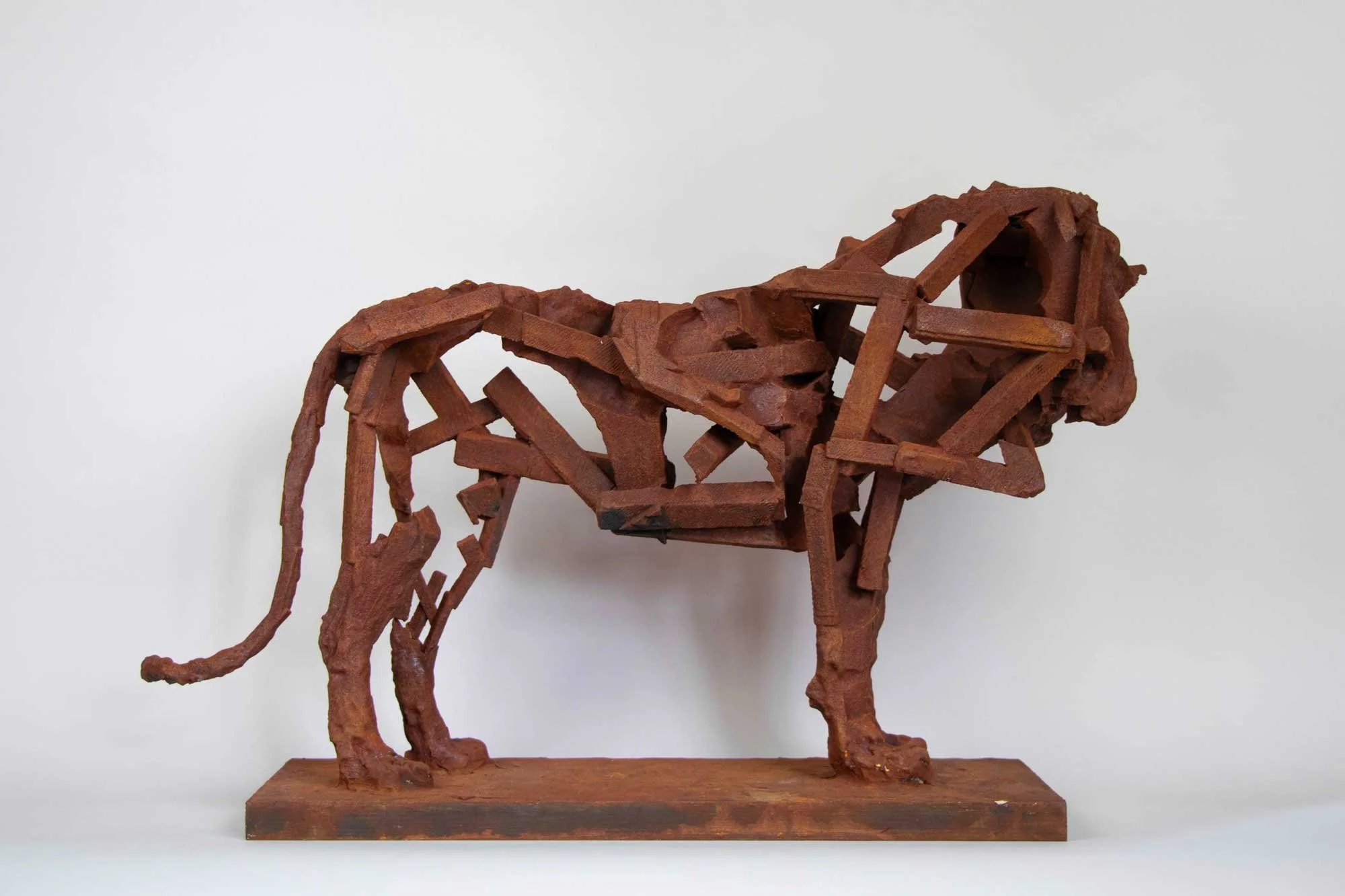 PV-Lion-maquette-PV-7598-web.jpg