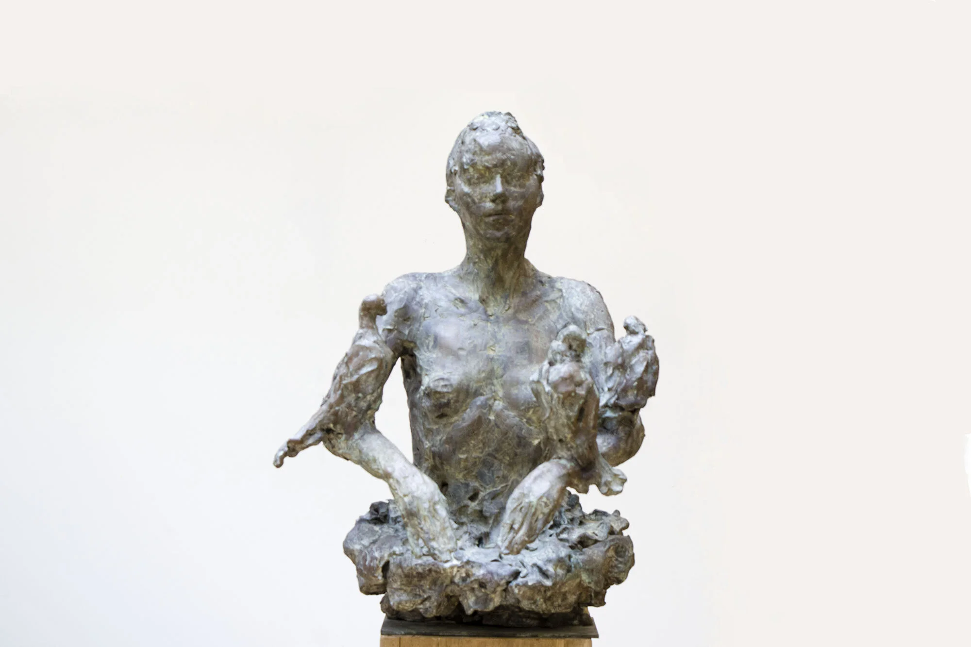 2019 PV Femme aux colombes web IMG_4227.jpg