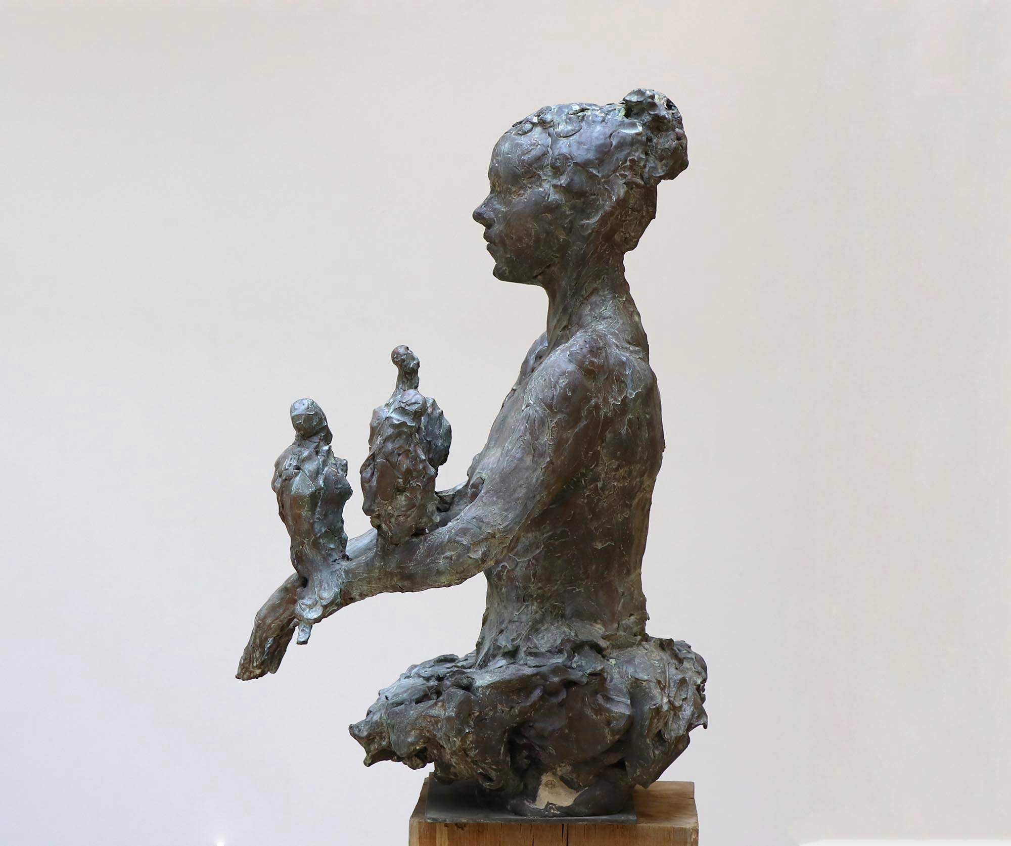 2019-PV-Femme-aux-colombes-web-IMG_4223_web.jpg