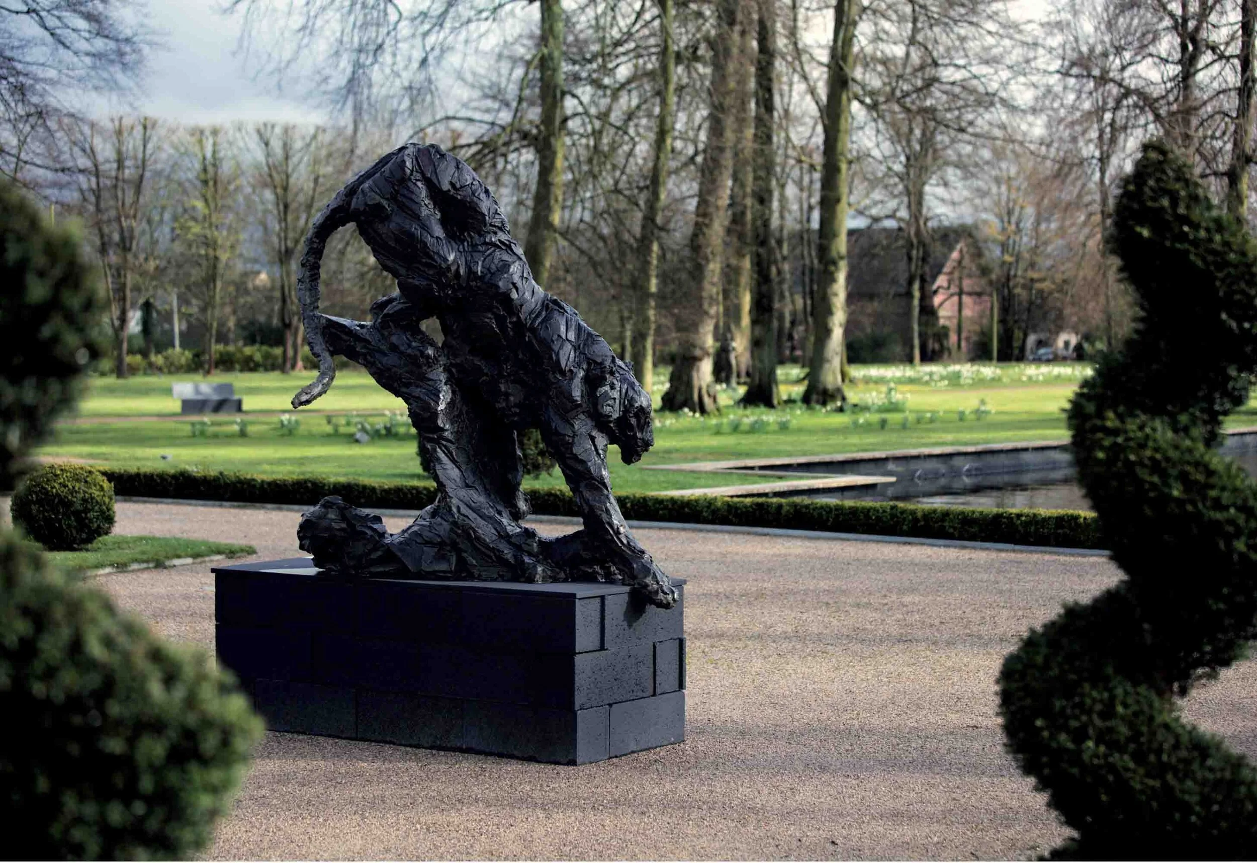 2005_PV_TigreRoyal_l2.jpg