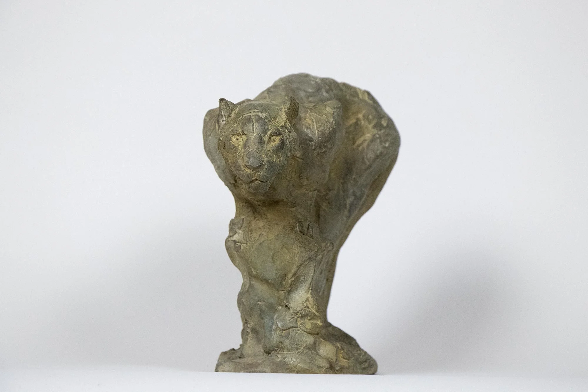 2019004_PV-leopard-a-l-affut_l2c.jpg