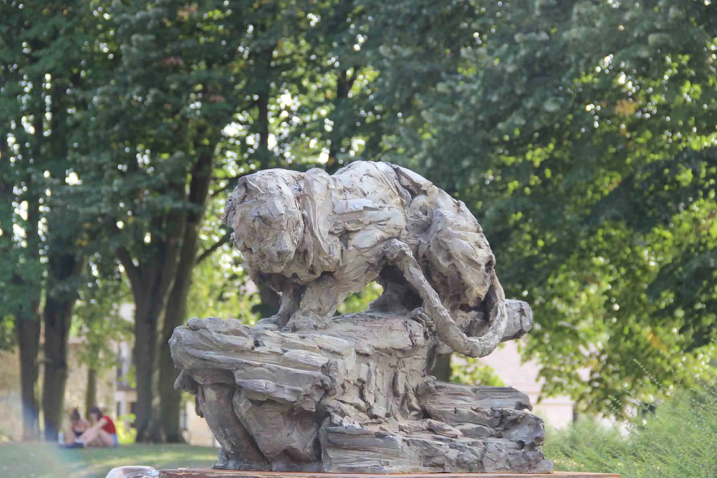 2015002_PV_grandepanthererocher_l2.jpg