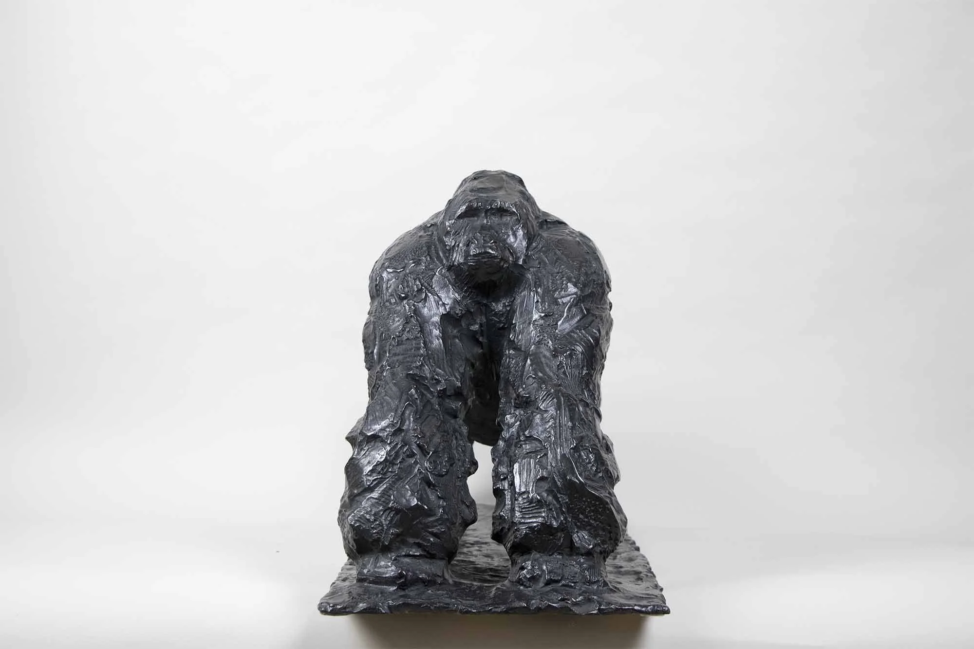 2017 CCou Kinshasa IMG_5086 web.jpg