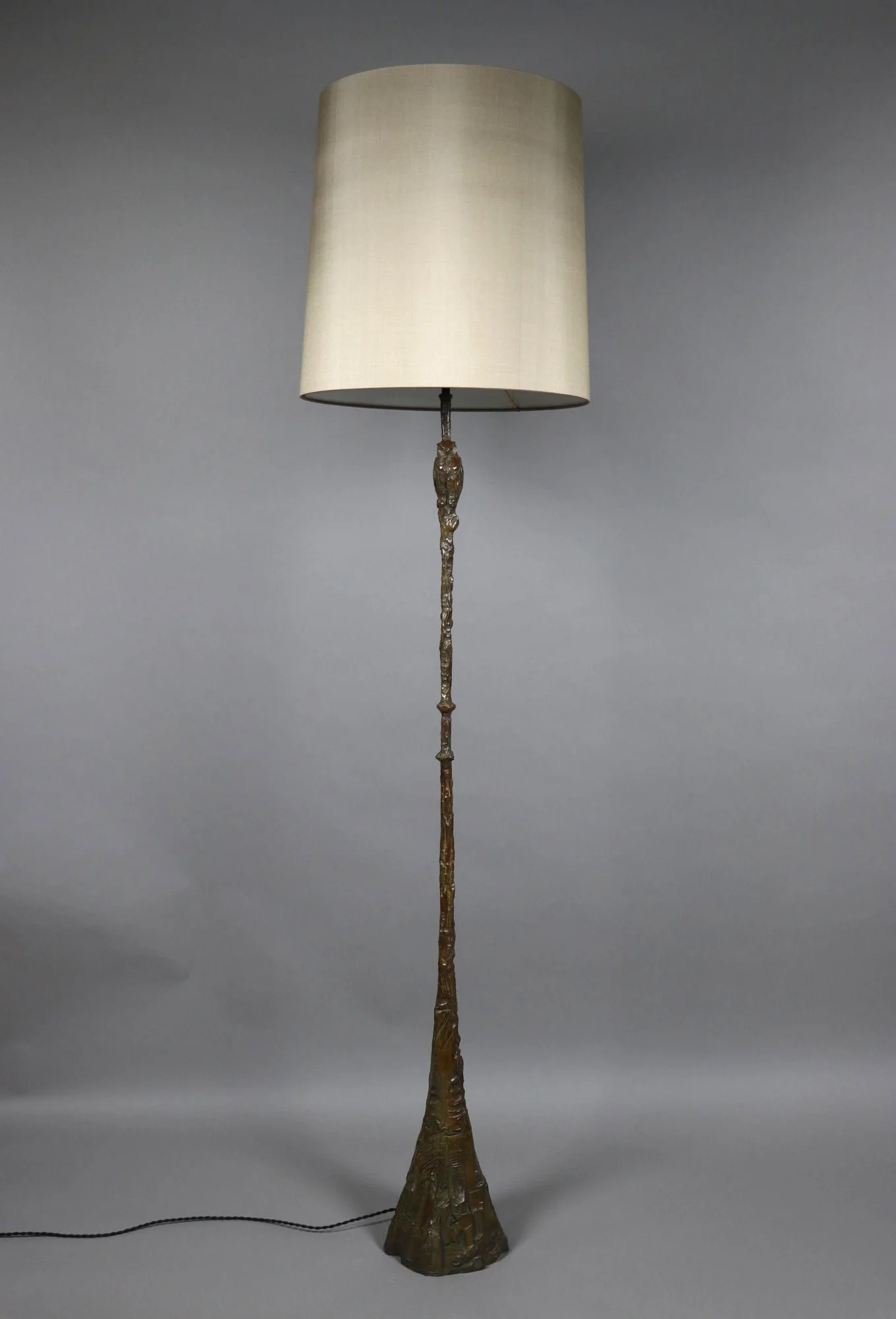 Couaillier-lampe-harfang-IMG_7235web.jpg