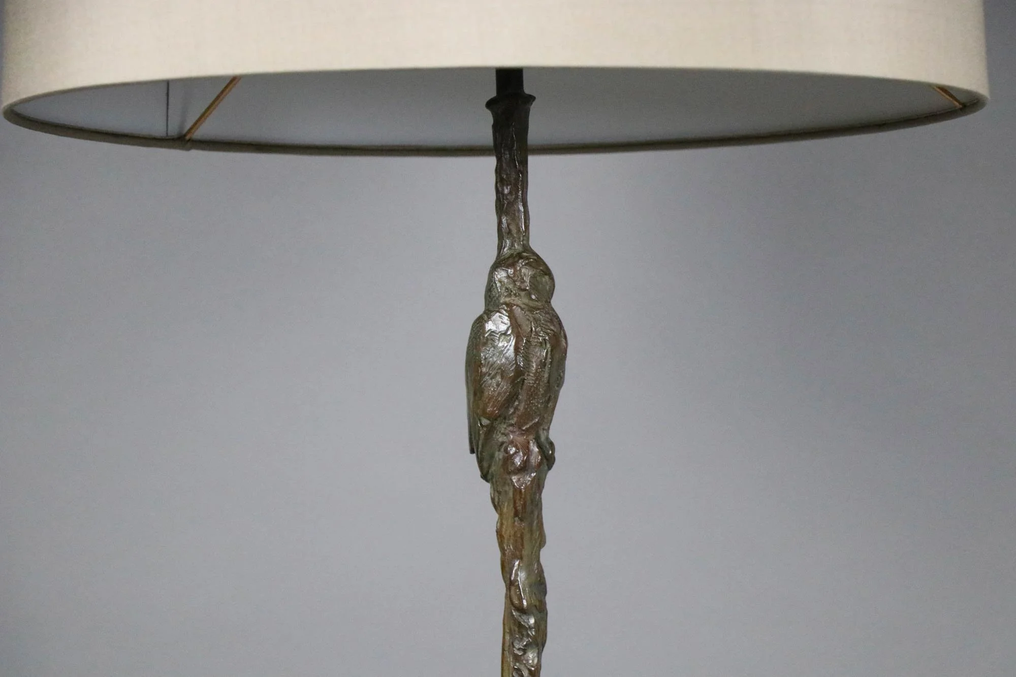 Couaillier-lampe-harfang-IMG_7233web.jpg